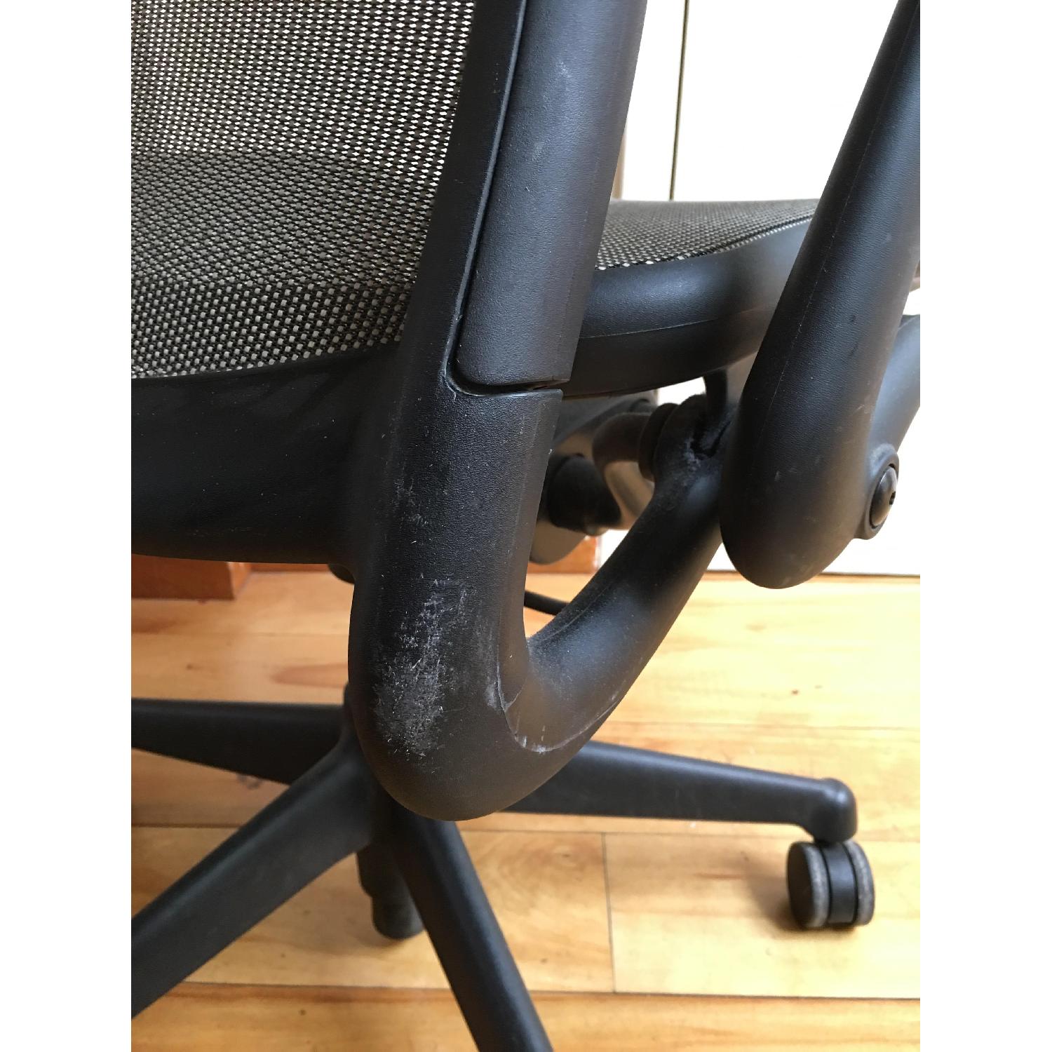 Knoll Chadwick Chair - image-13