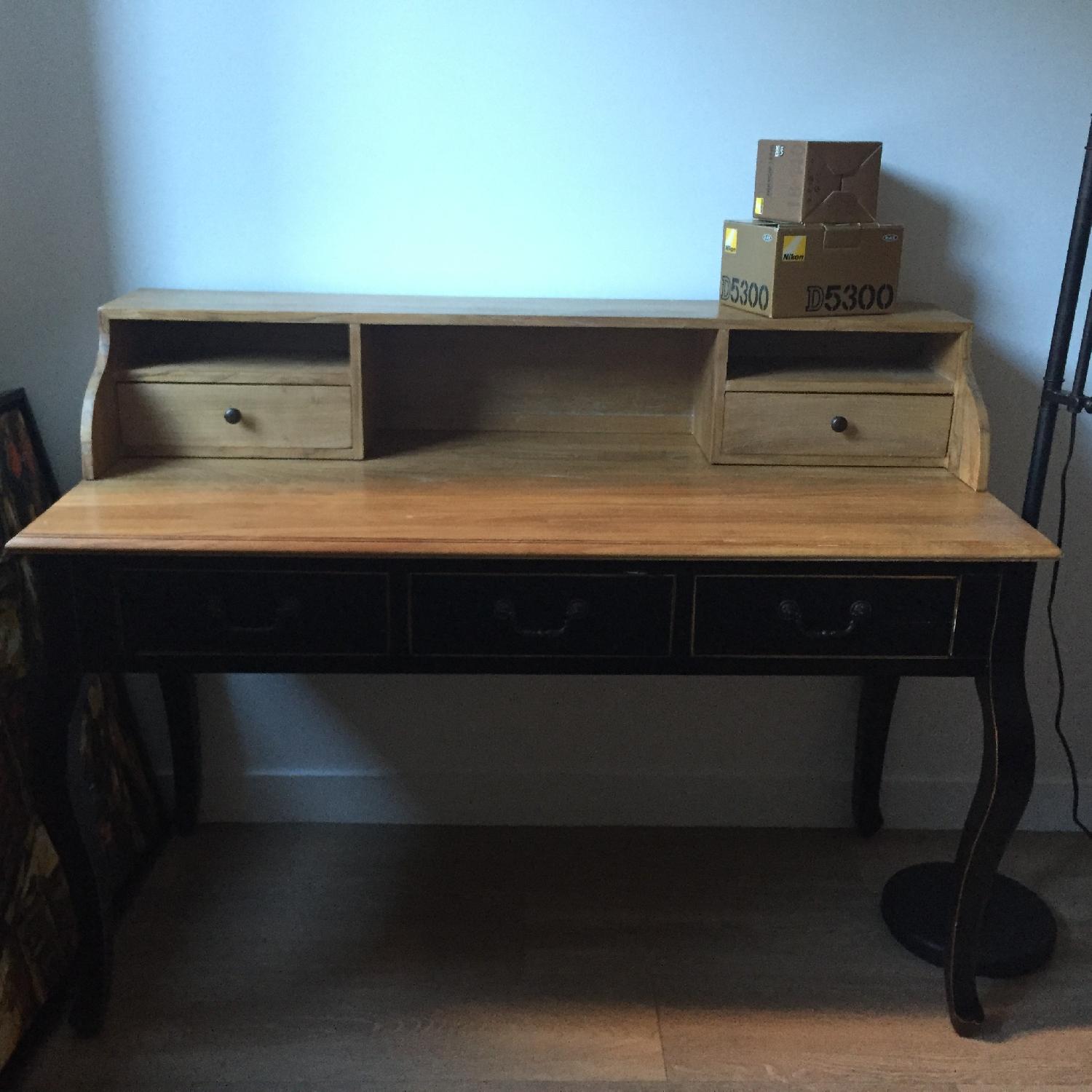 Desk - image-1