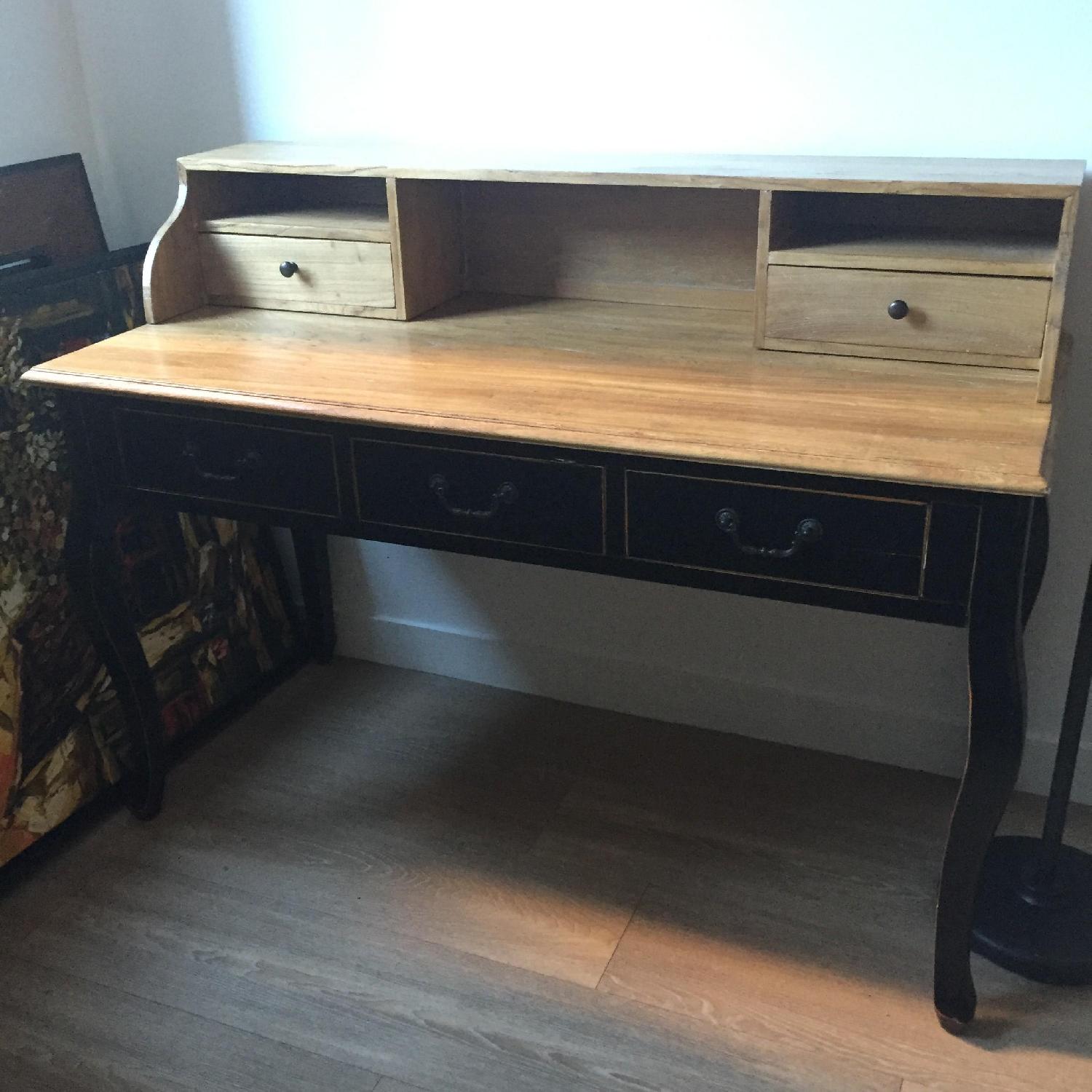 Desk - image-2