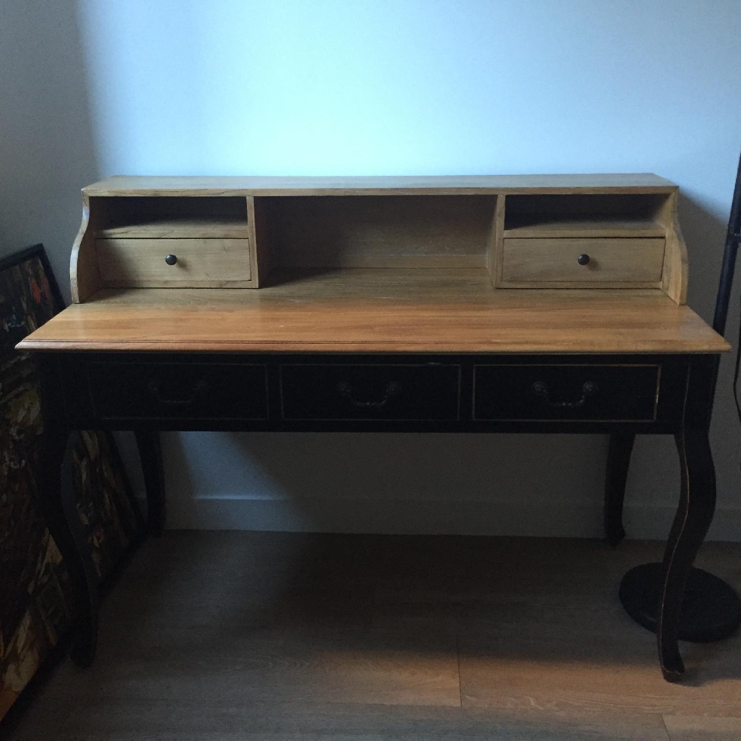 Desk - image-3