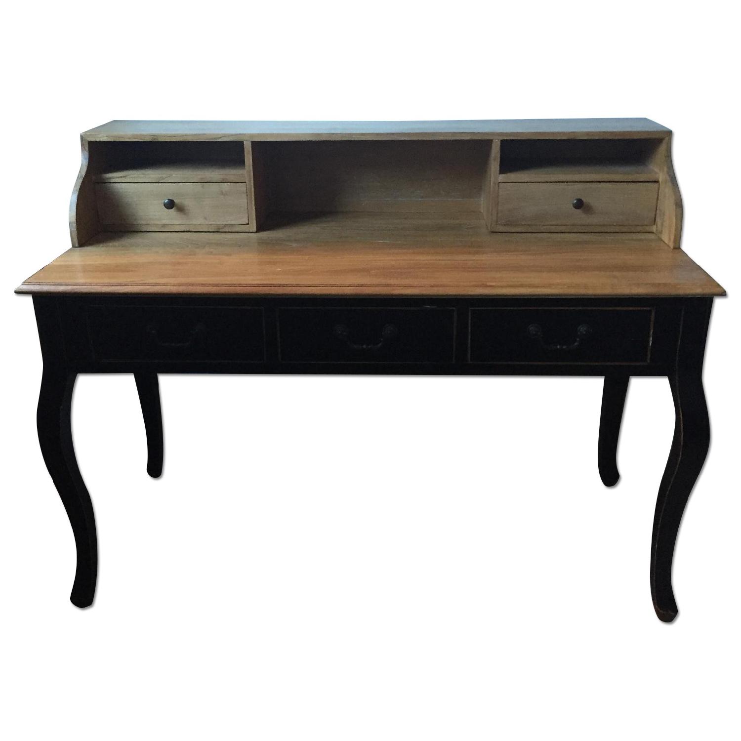 Desk - image-0