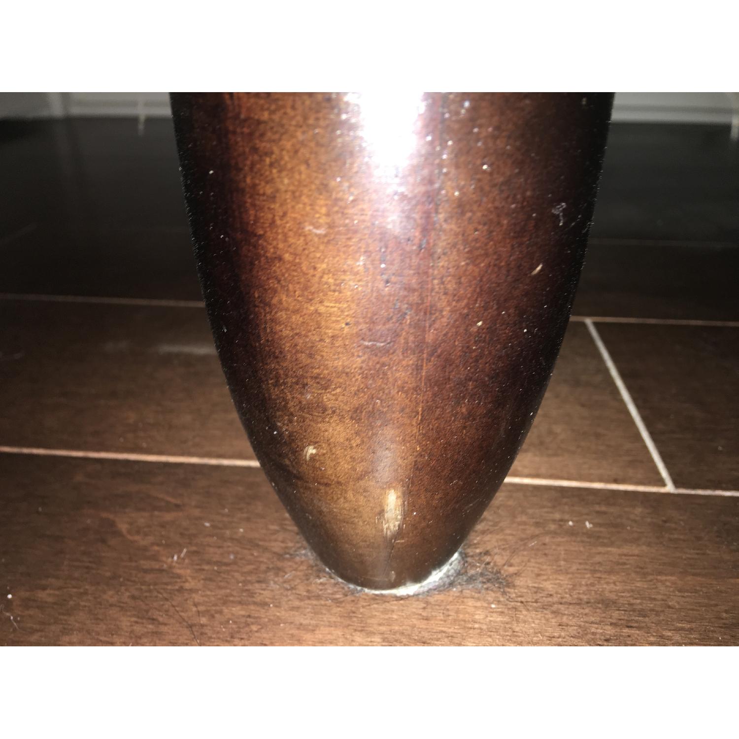 Haverty's Sectional Sofa - image-6