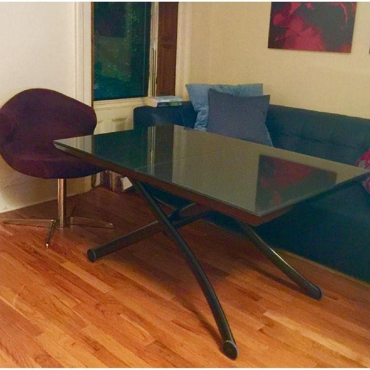 Ligne Roset YoYo Table - image-2