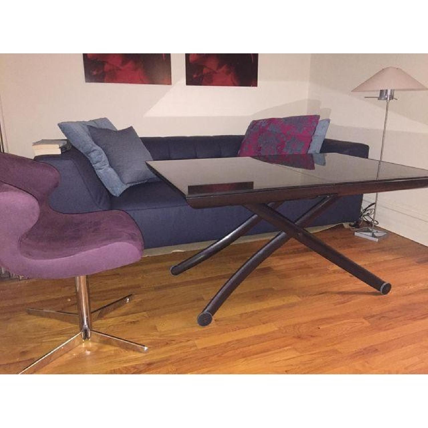 Ligne Roset YoYo Table - image-4