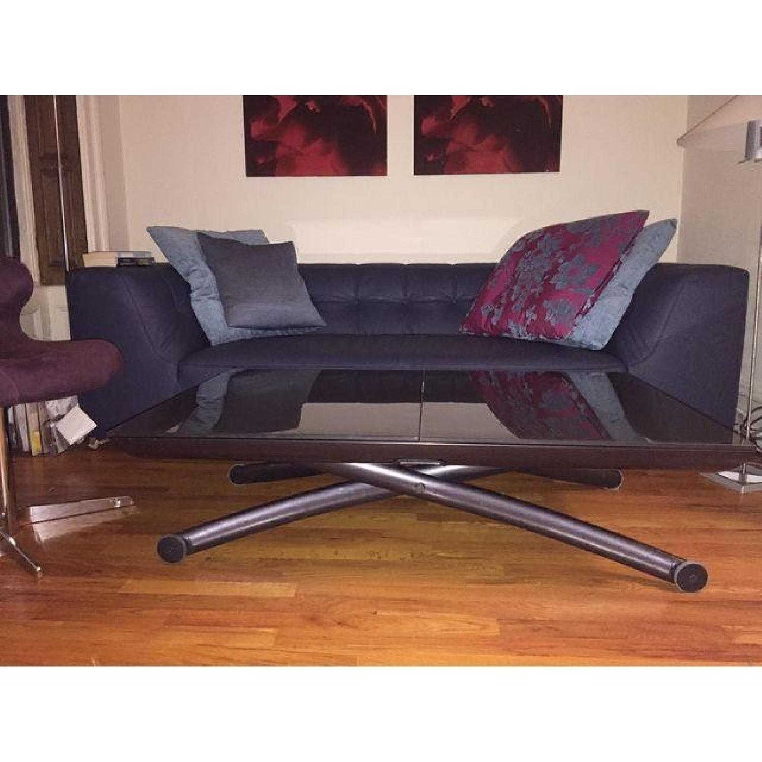 Ligne Roset YoYo Table - image-5