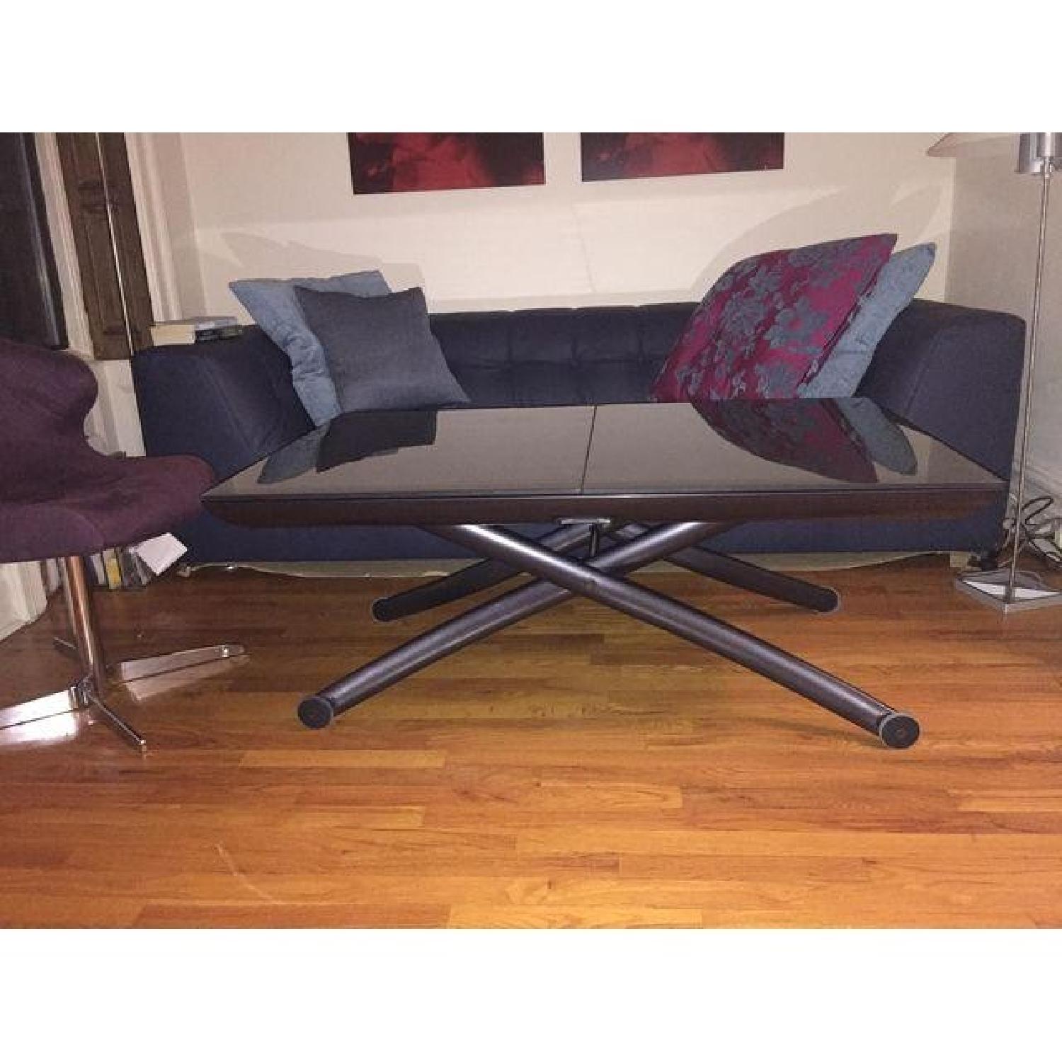 Ligne Roset YoYo Table - image-6