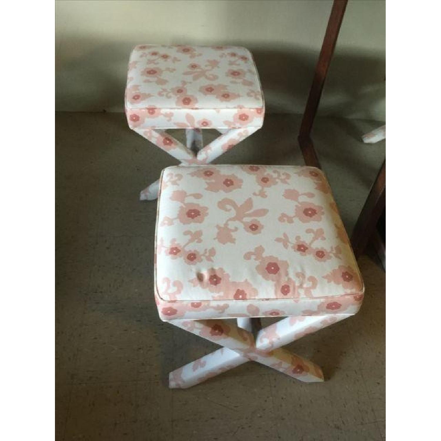 Serena & Lily Parker X Benches - image-1