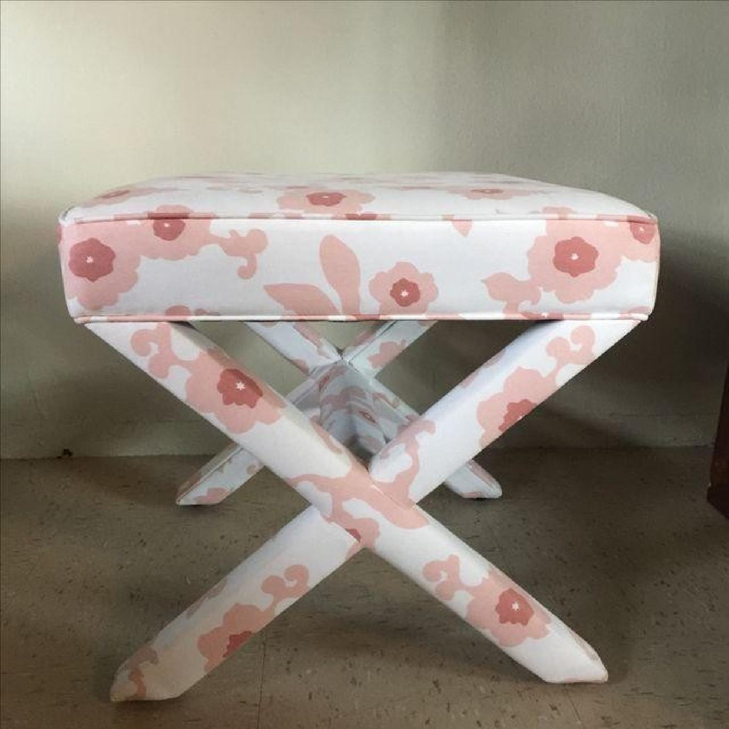 Serena & Lily Parker X Benches - image-2