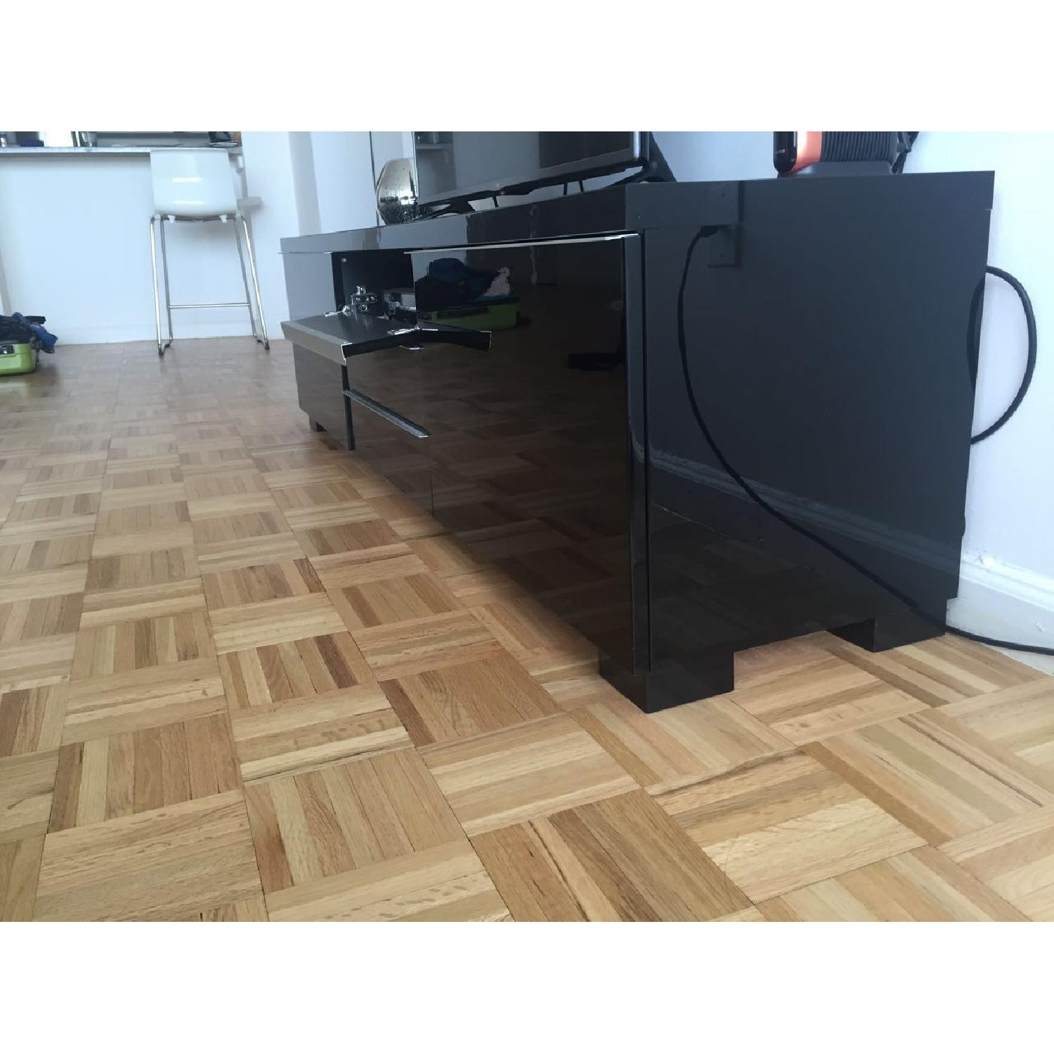 Ikea TV Console - image-2