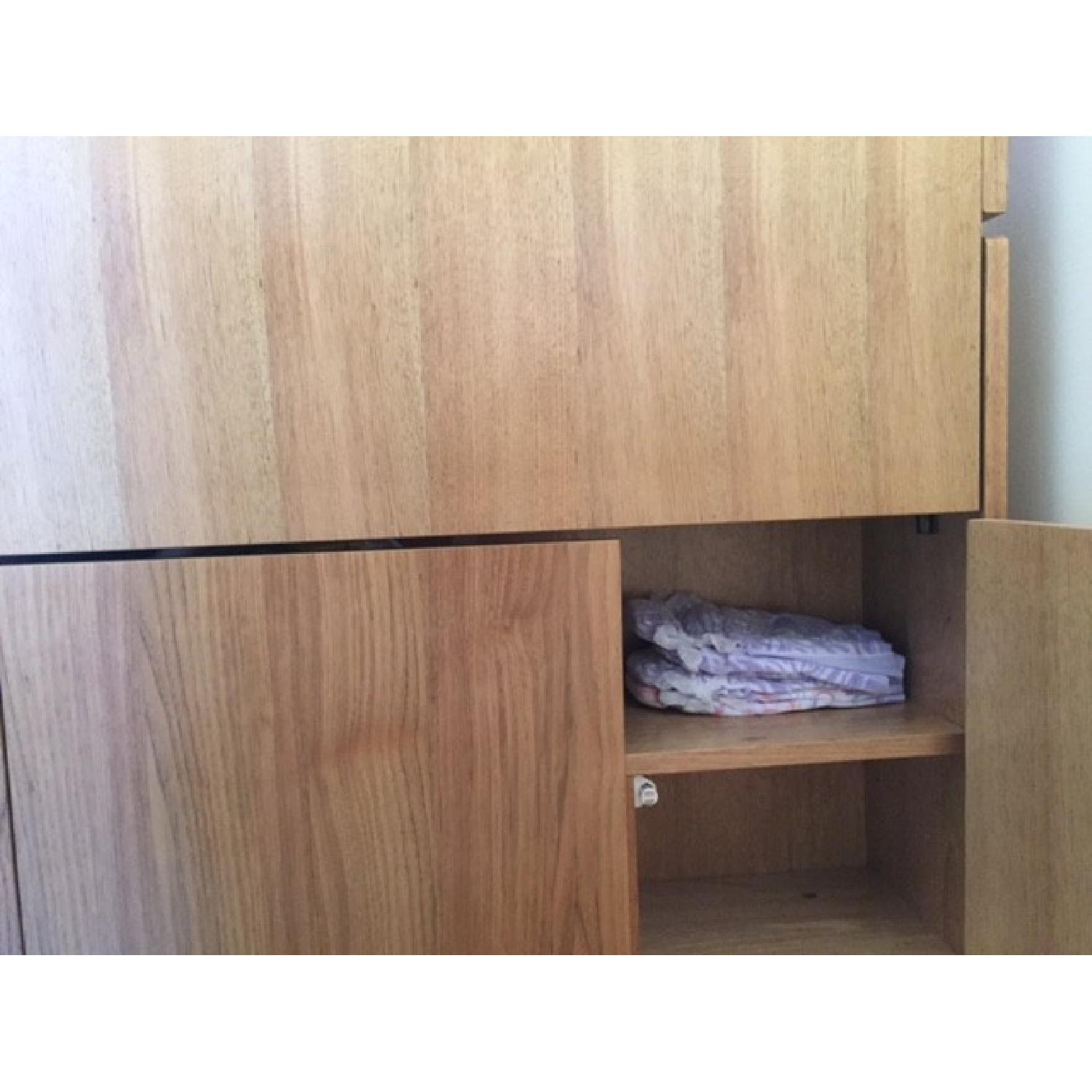 Nursery Works Studio Crib - image-8