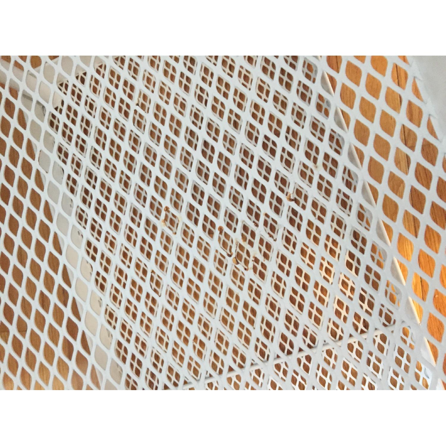 Ikea Mackapar Shoe Rack - image-3