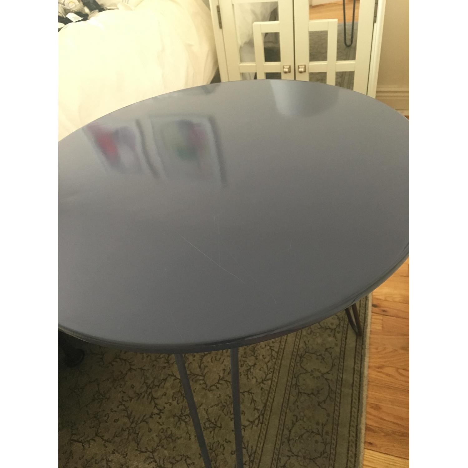 Urban Outfitters Alden Bistro Table - image-6