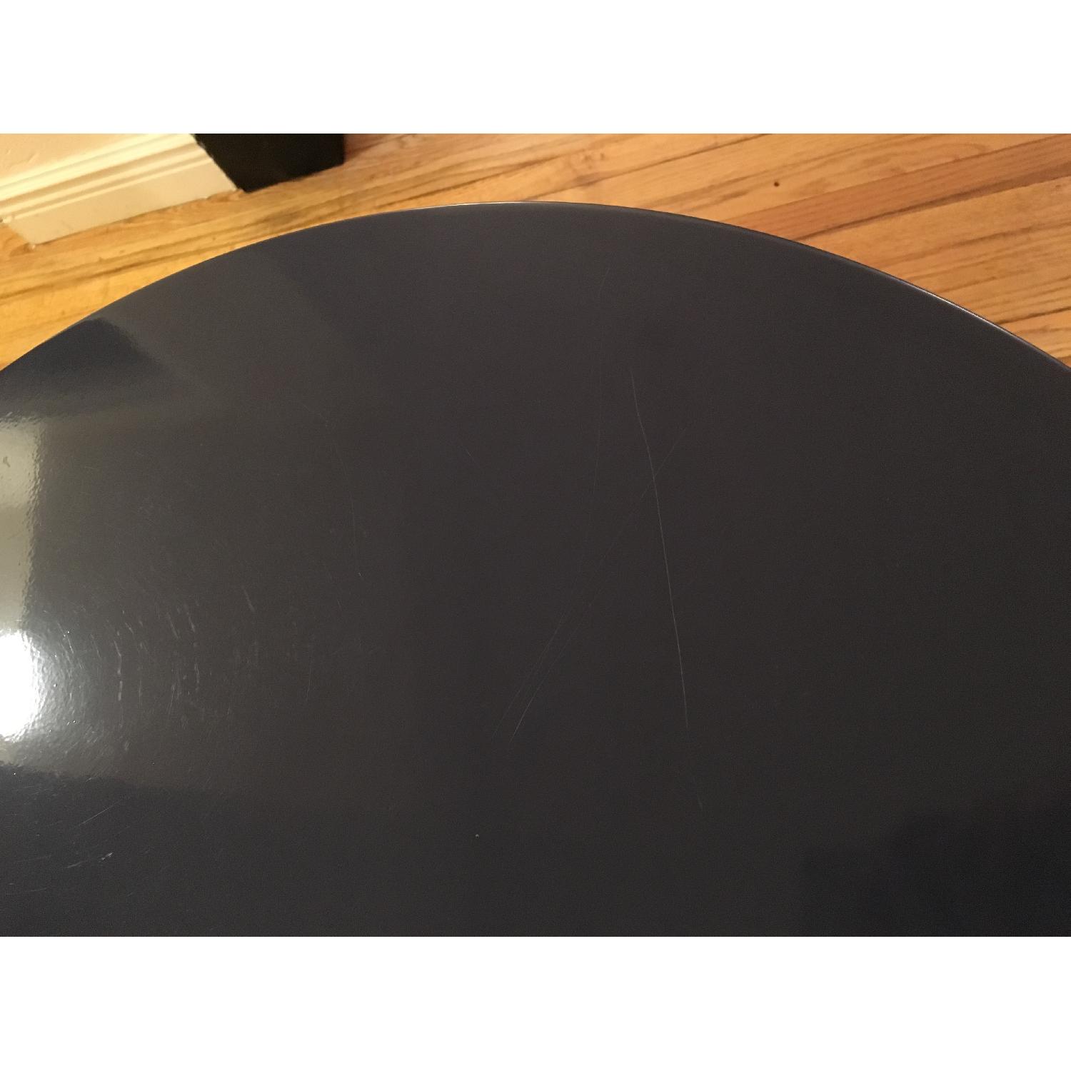 Urban Outfitters Alden Bistro Table - image-7