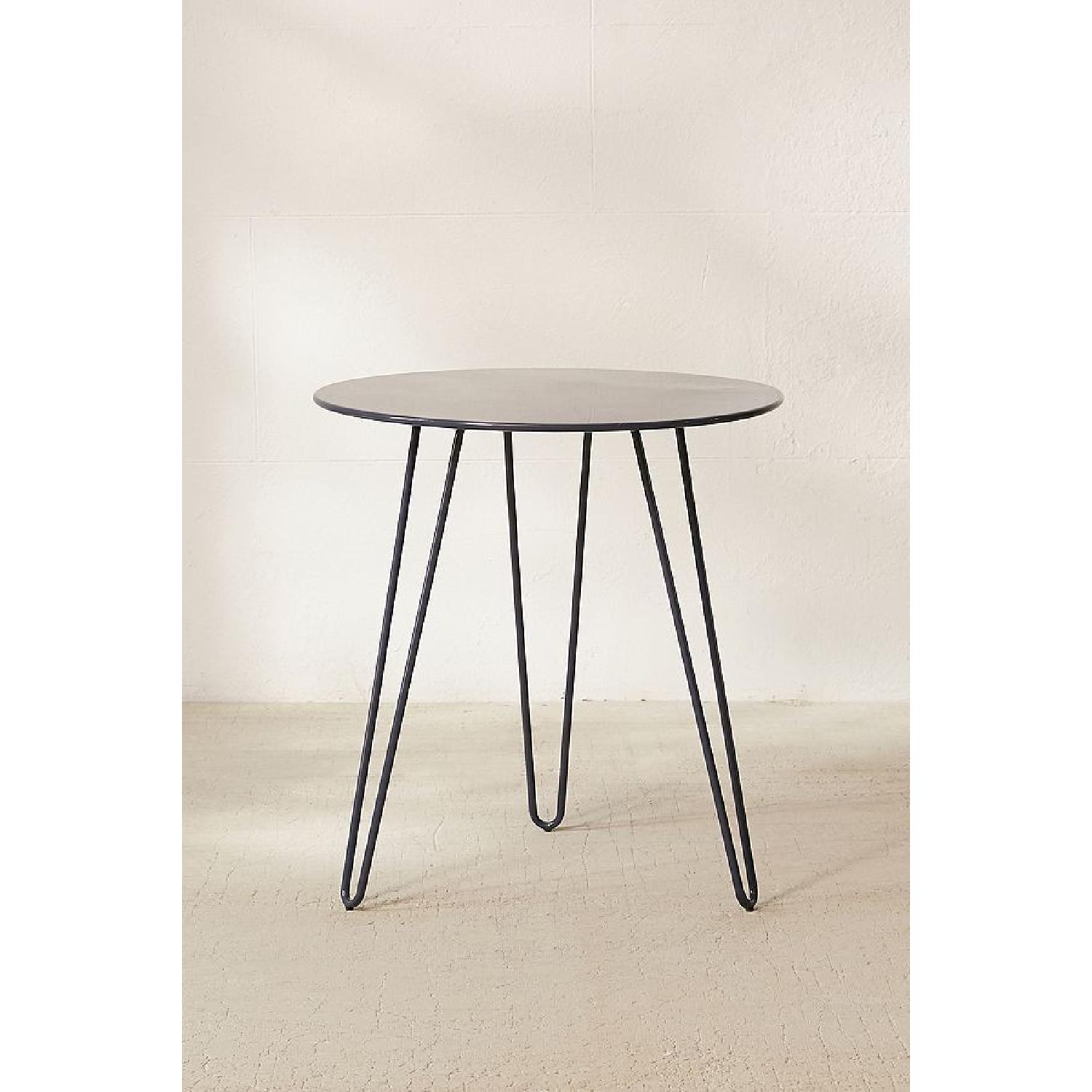 Urban Outfitters Alden Bistro Table - image-8
