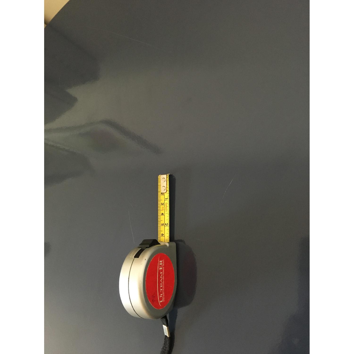 Urban Outfitters Alden Bistro Table - image-9