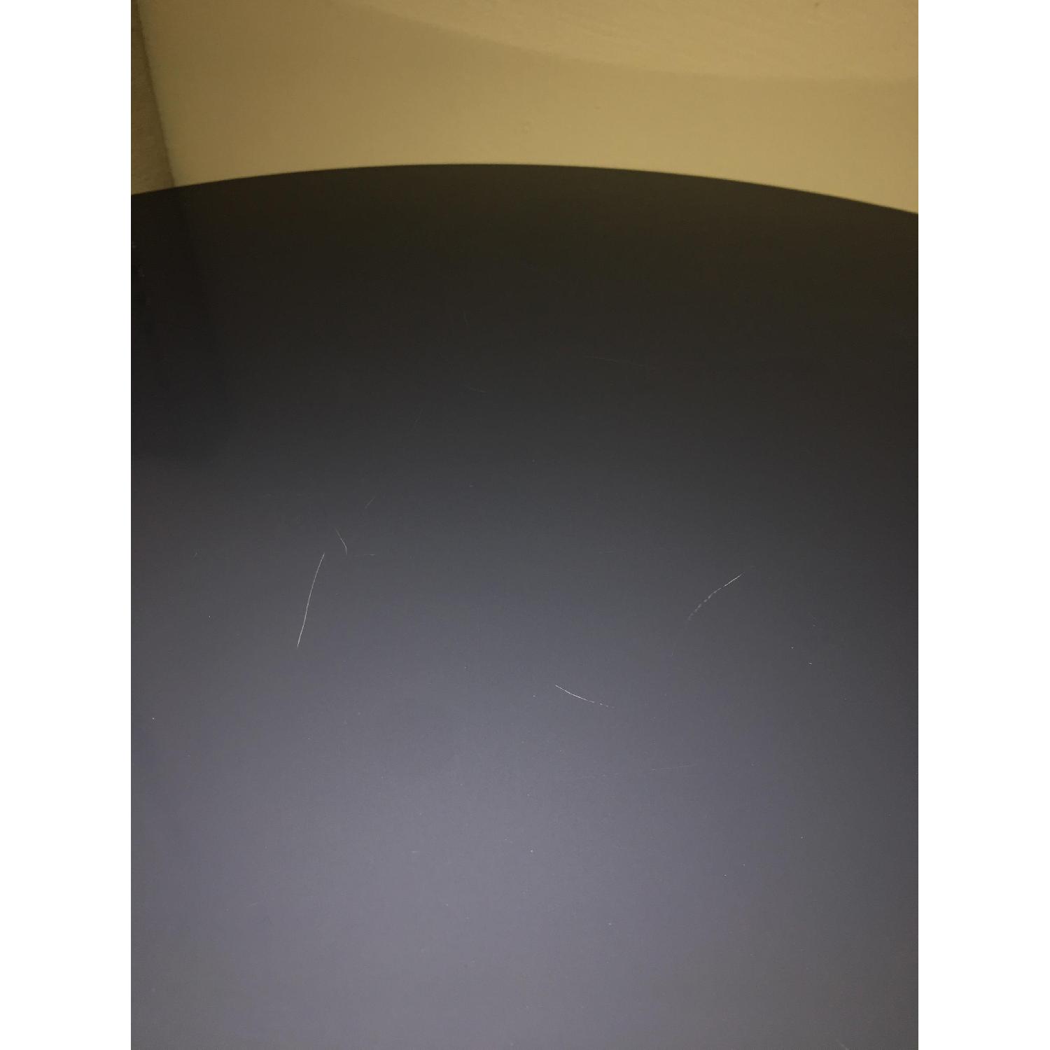 Urban Outfitters Alden Bistro Table - image-10