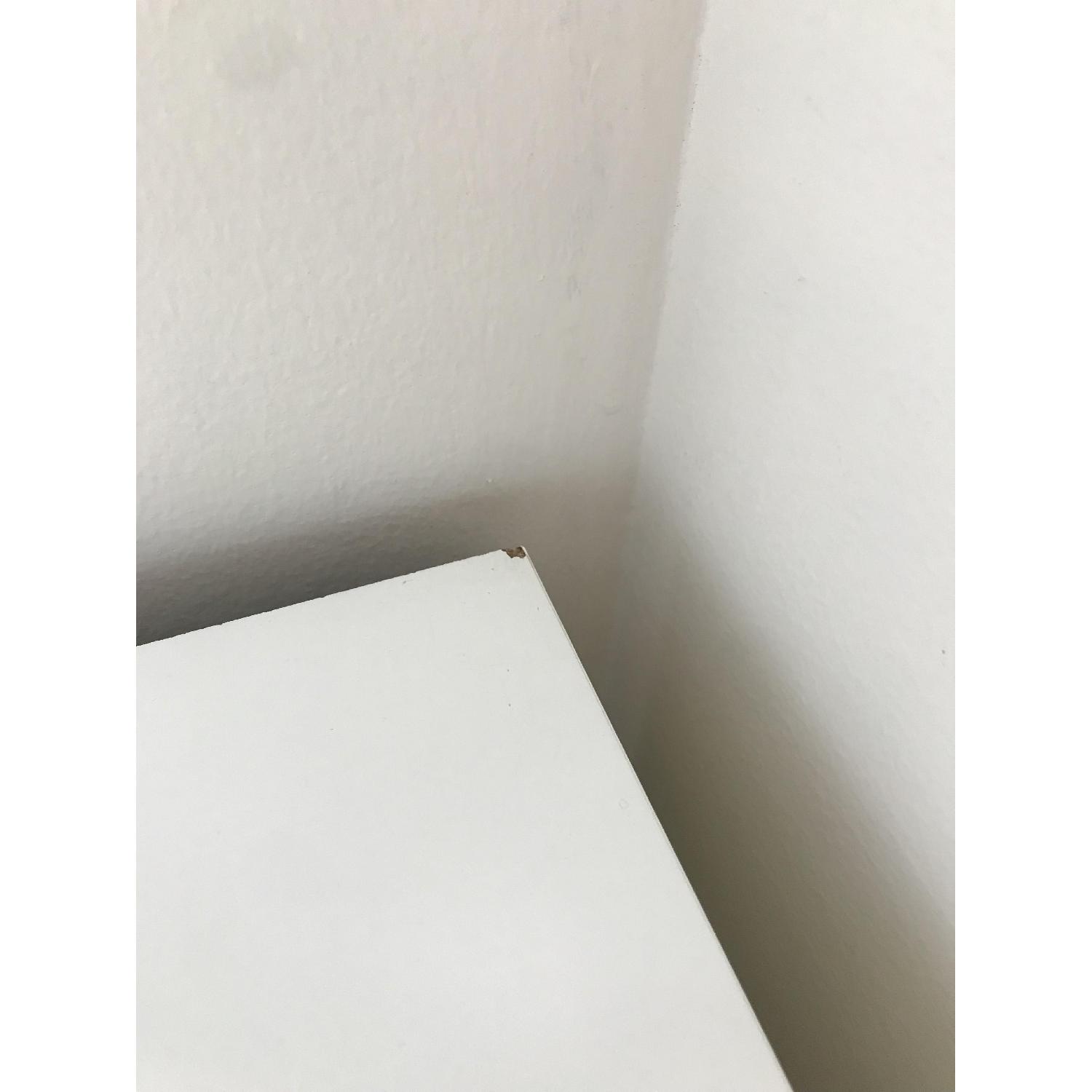 Ikea Malm 3-Drawer Dresser - image-3