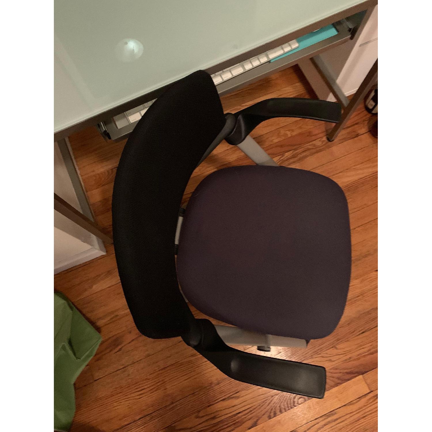 Office Depot Desk Chair - image-2