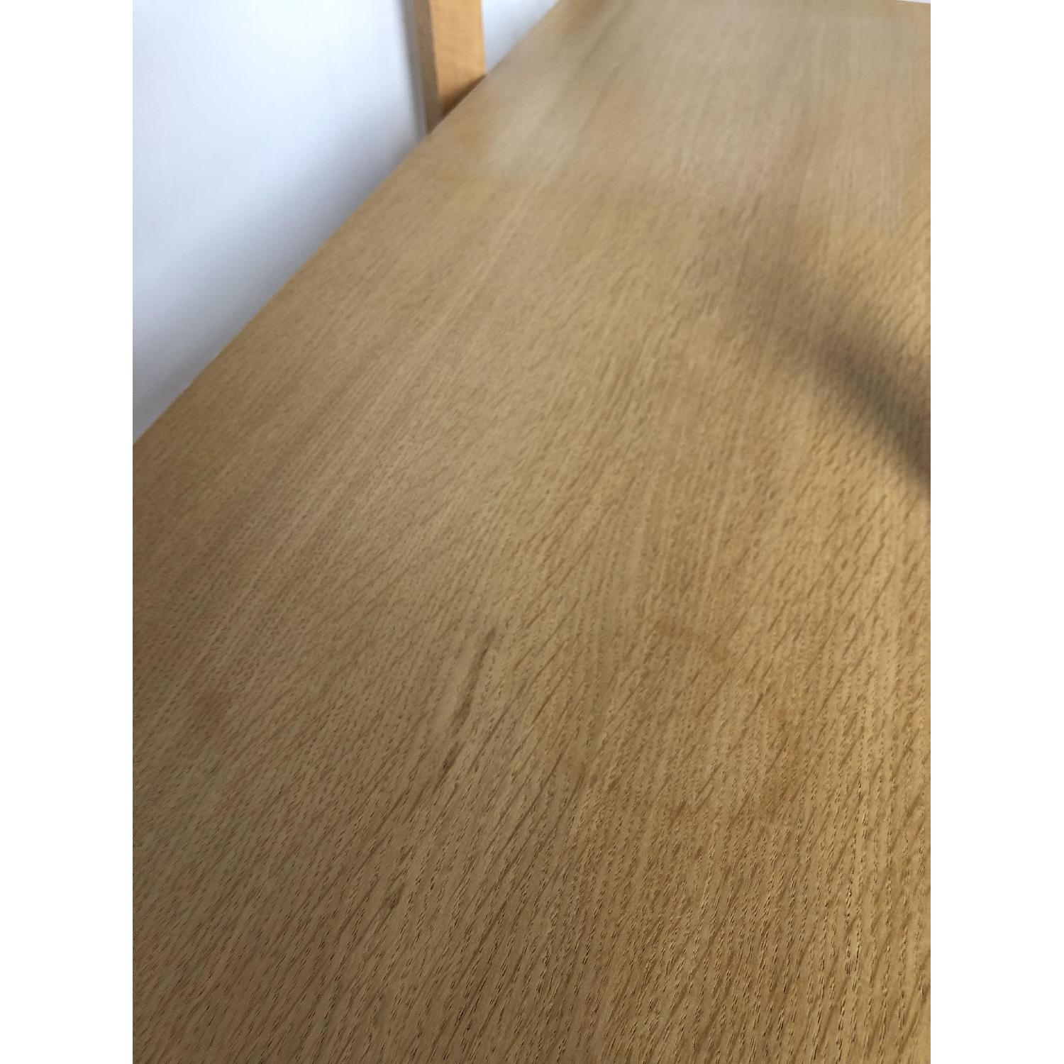 Hem Zig Zag Shelf - image-3