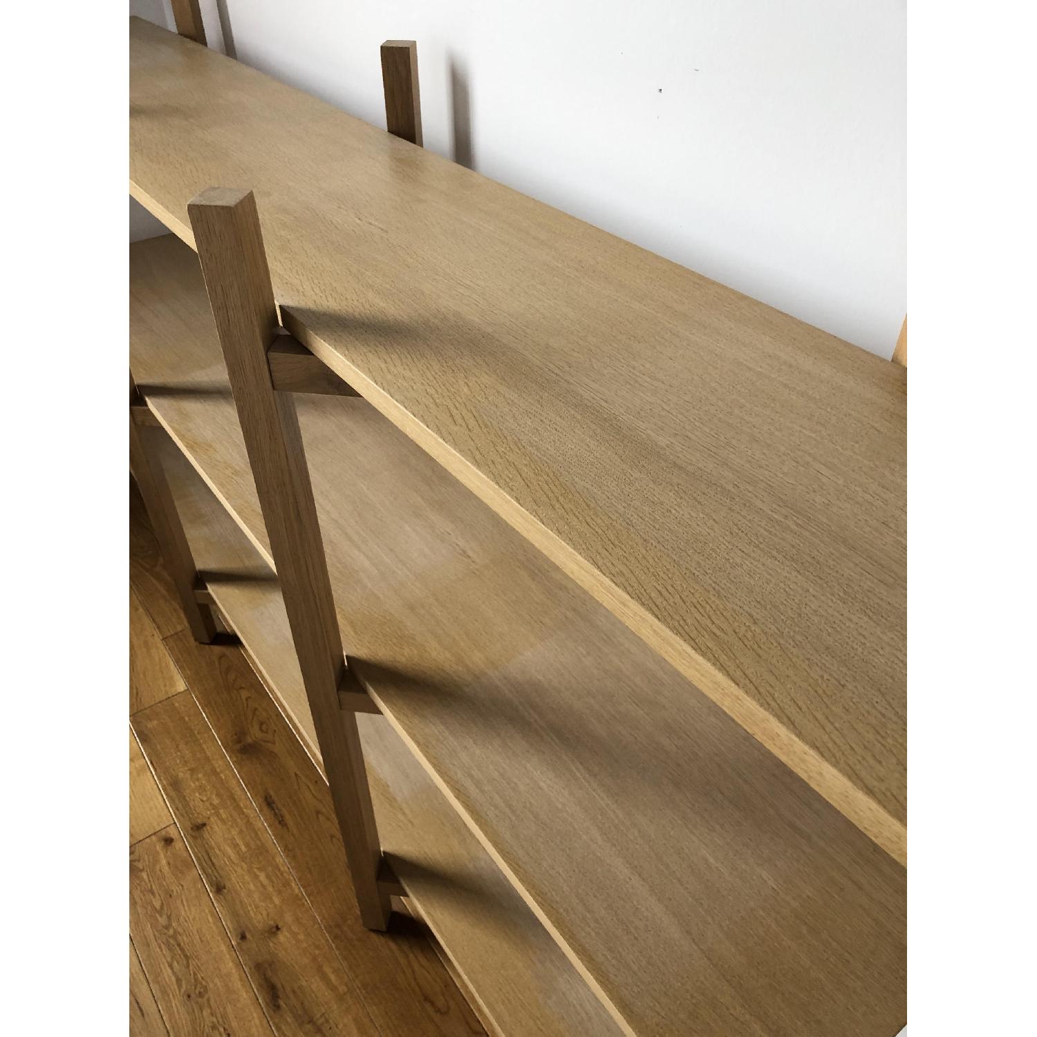 Hem Zig Zag Shelf - image-4