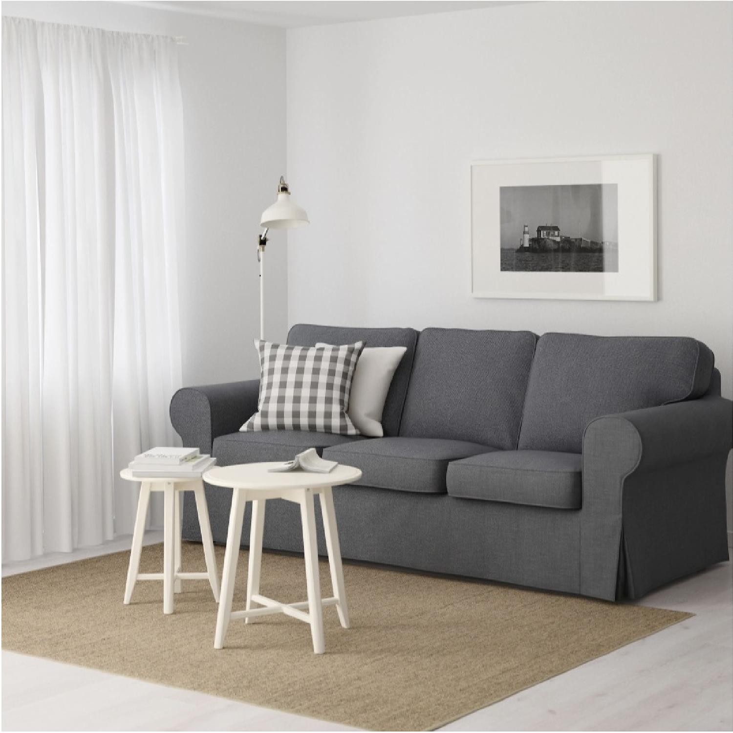 Ikea Ektorp Sofa - image-4