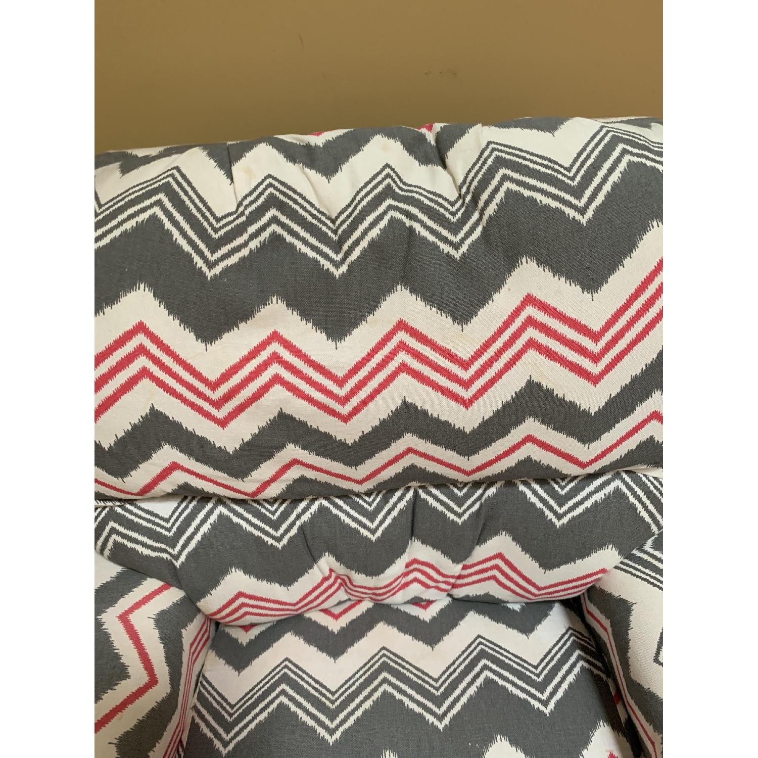 Kids Recliner Chair - image-5