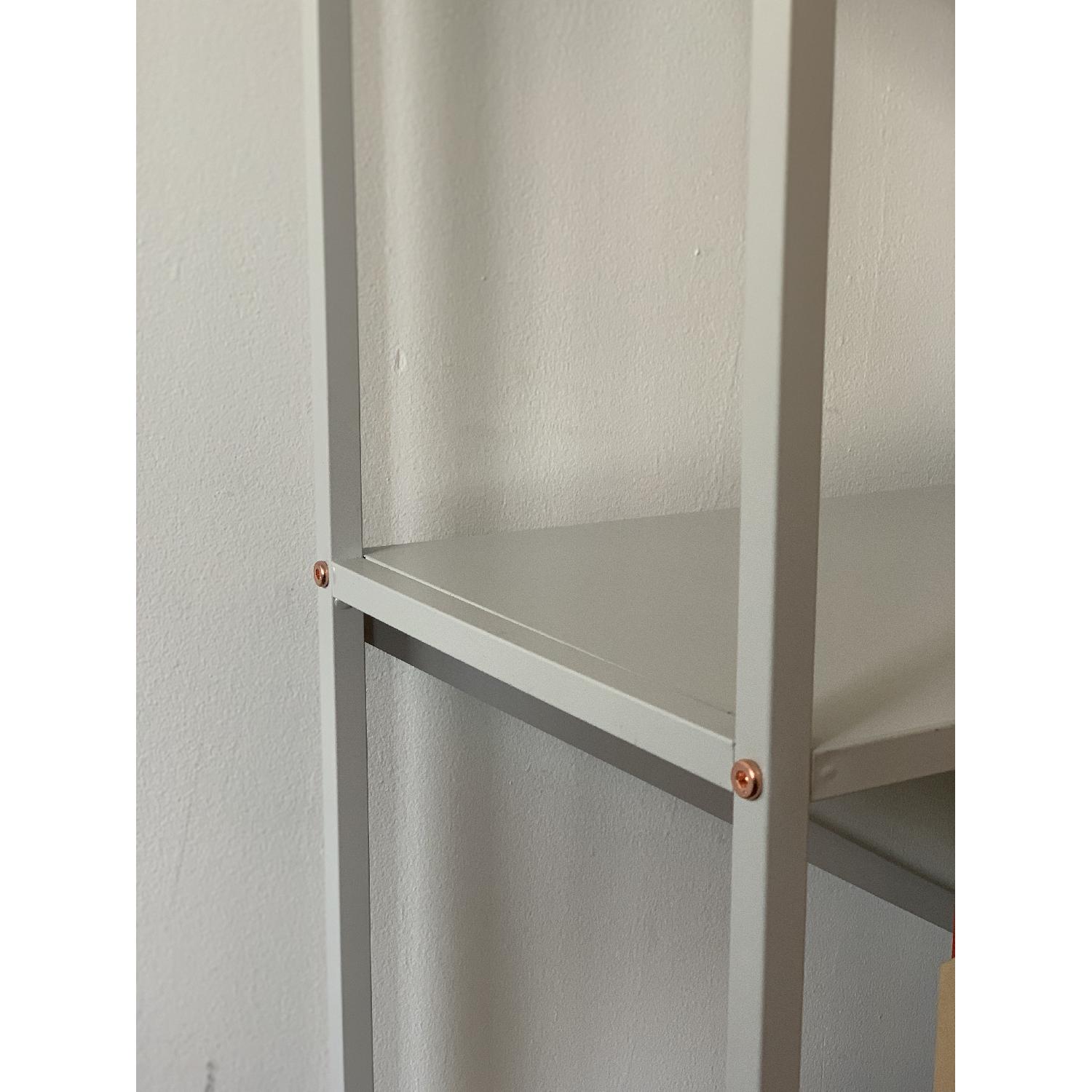 Ikea Shelf Unit - image-2