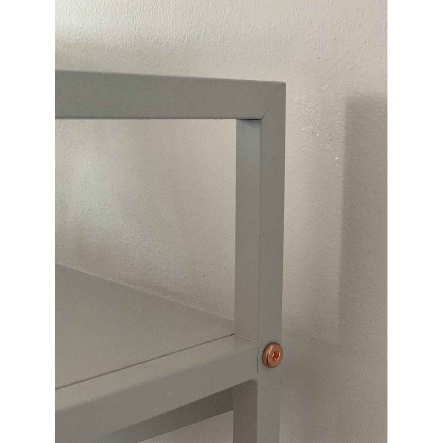 Ikea Shelf Unit - image-3
