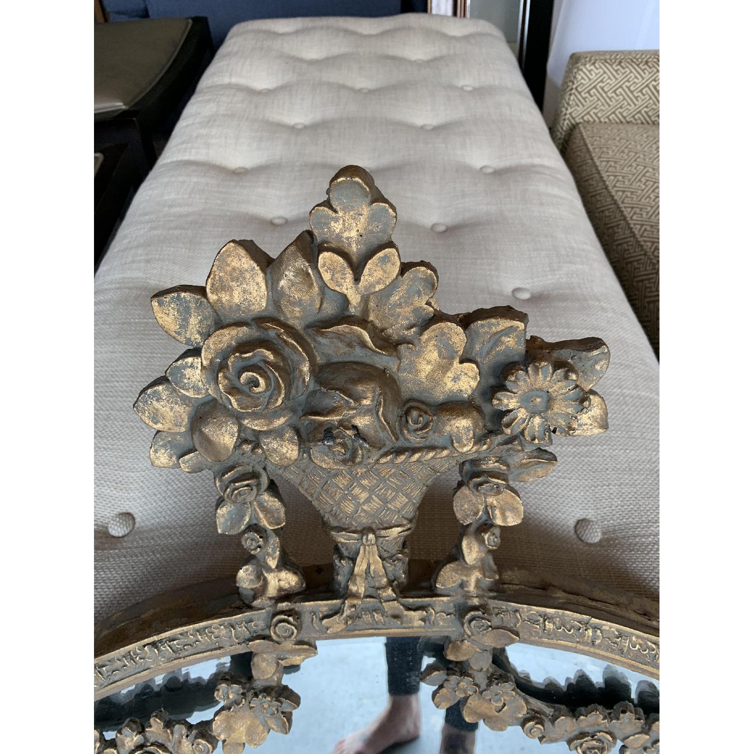 Wisteria Mirror - image-2