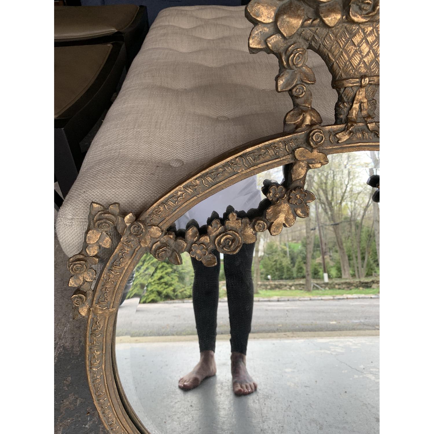 Wisteria Mirror - image-3