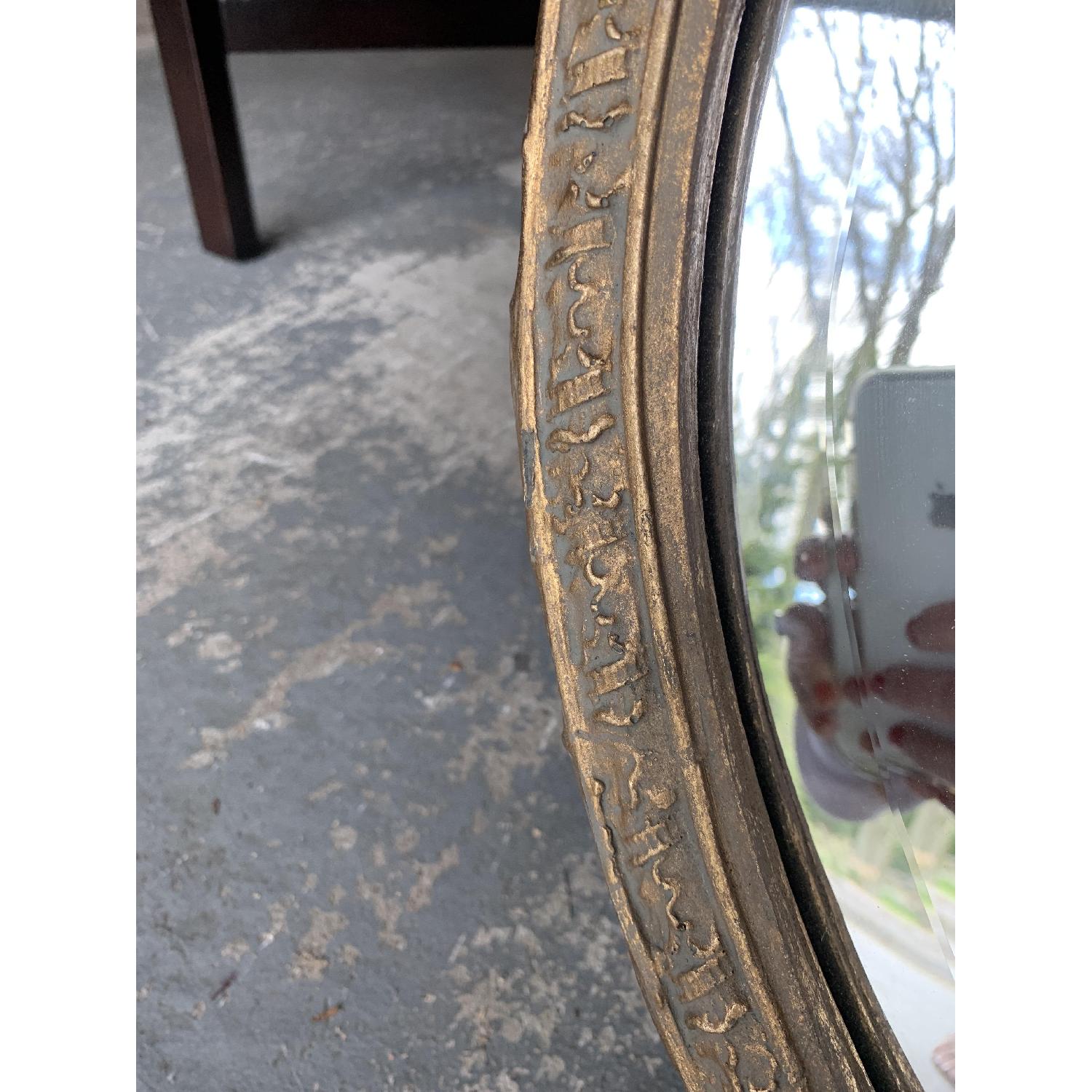 Wisteria Mirror - image-5