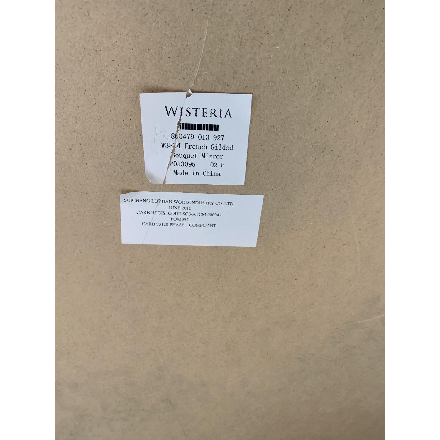Wisteria Mirror - image-6