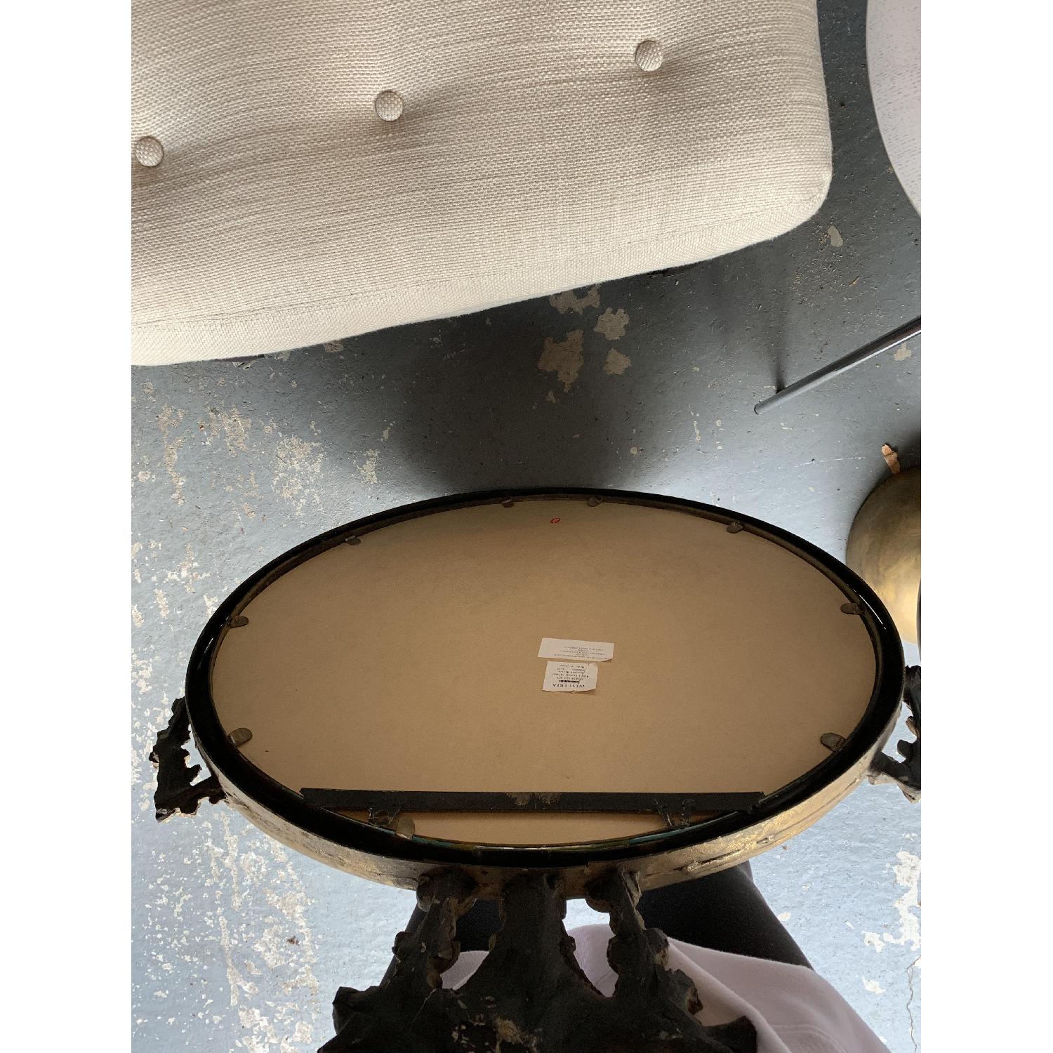 Wisteria Mirror - image-7