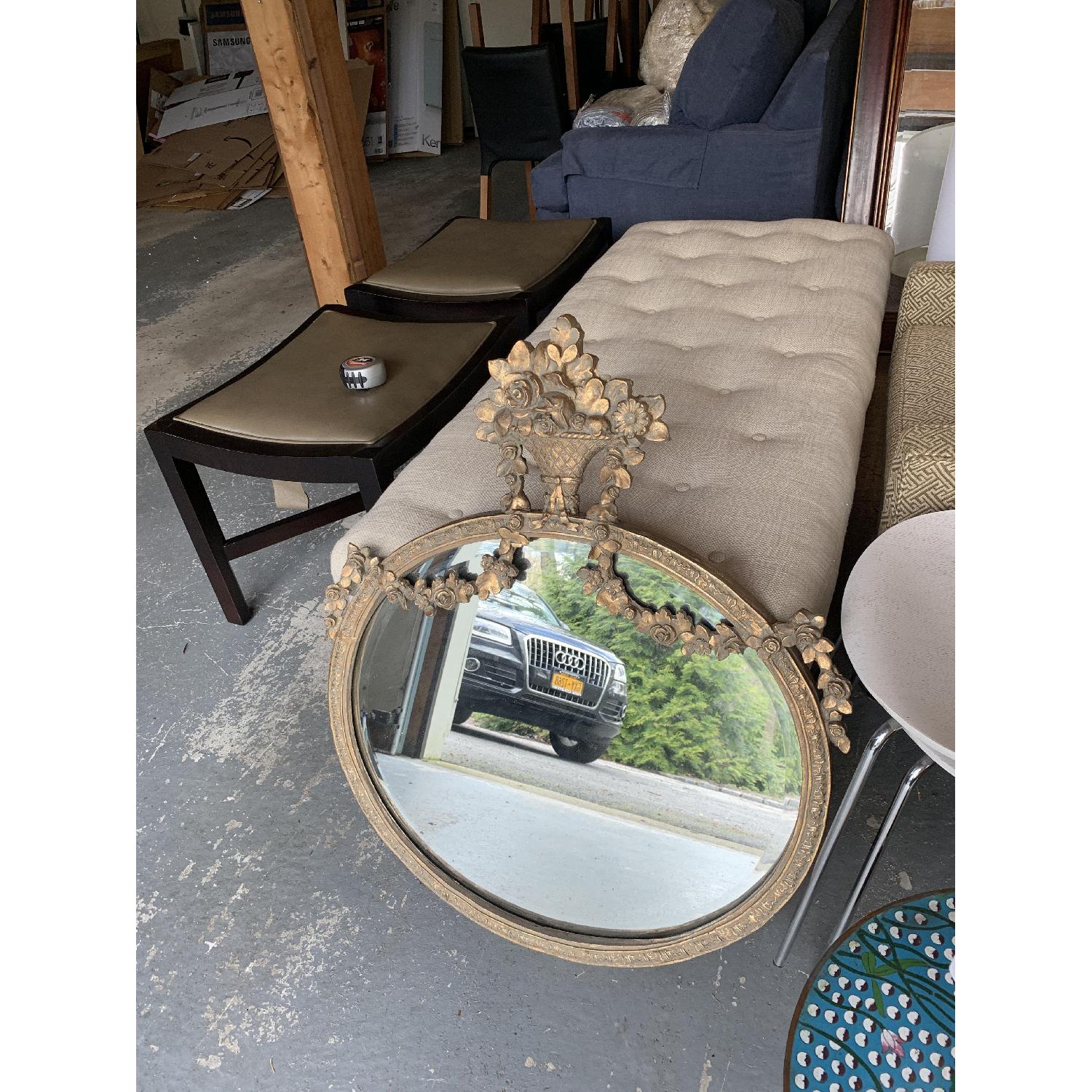 Wisteria Mirror - image-8