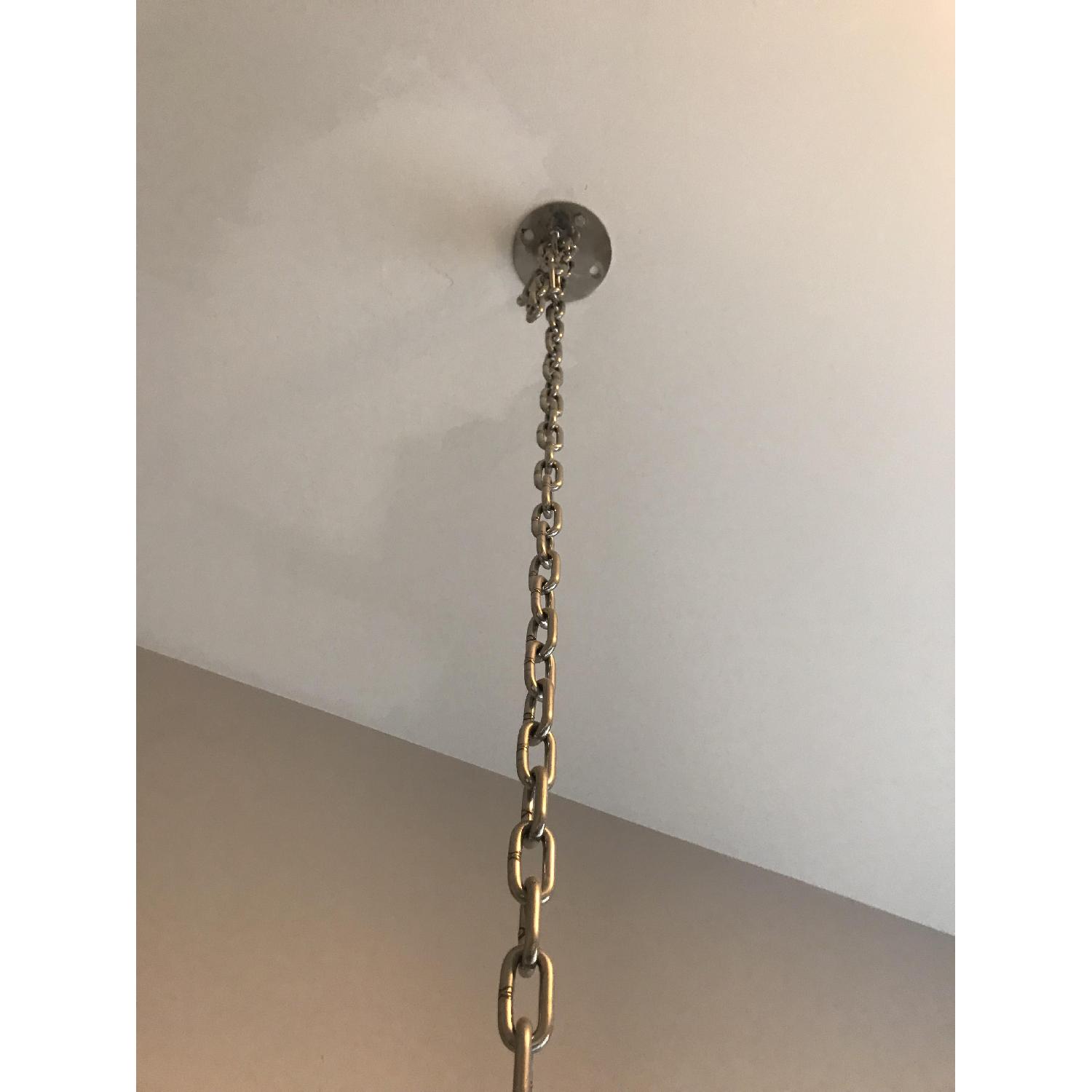 Eero Aarnio Bubble Chair - image-2