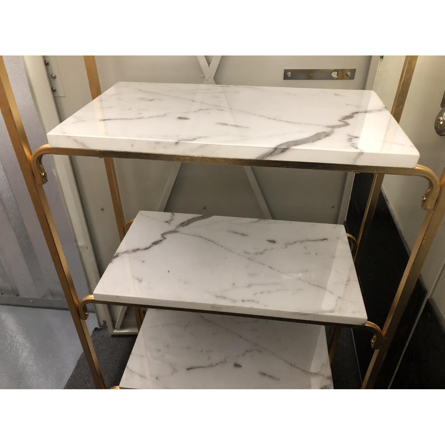 Everly Quinn Etagere - image-3