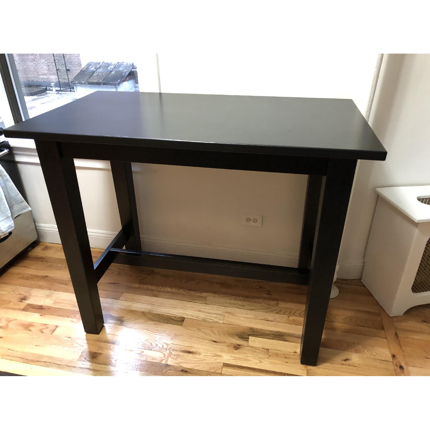 Ikea Stornas Bar Table - image-4