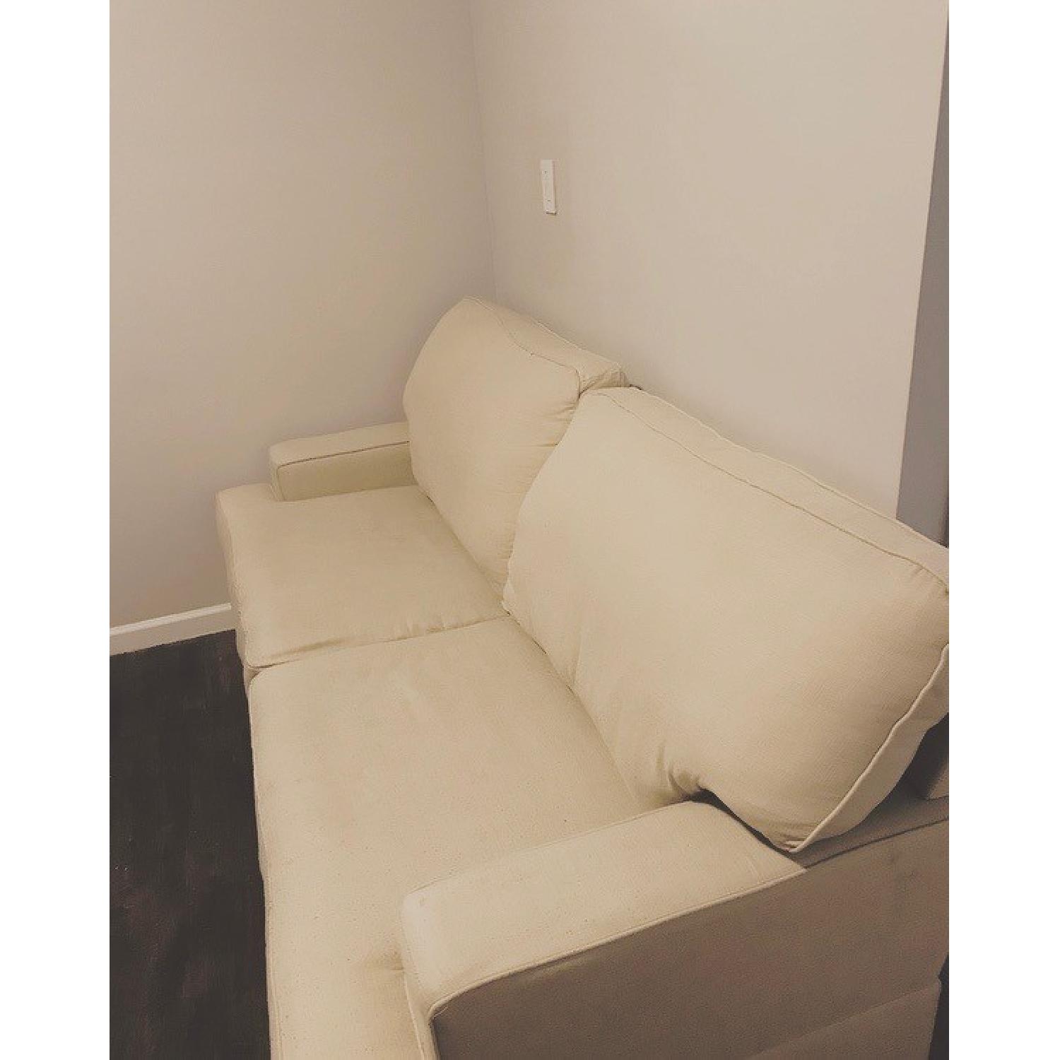 Stone & Beam Lauren Sofa - image-2