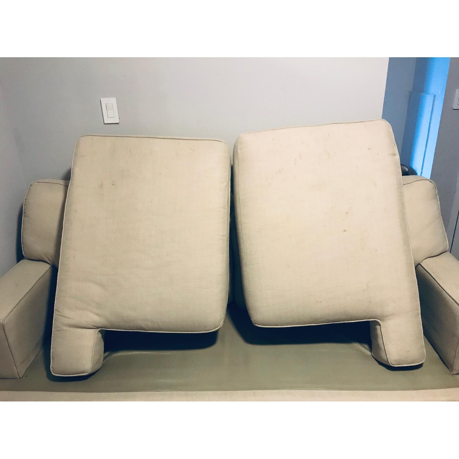 Stone & Beam Lauren Sofa - image-3