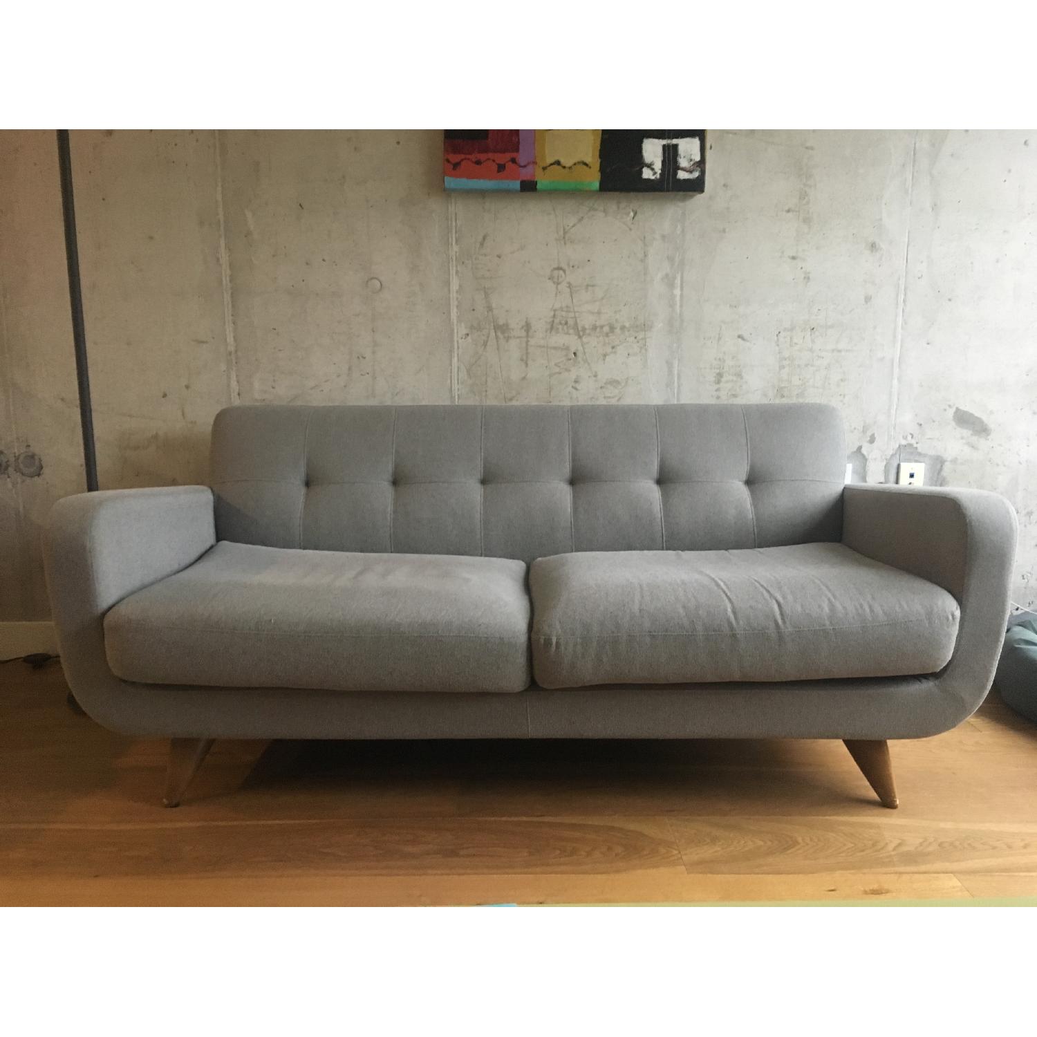 Room & Board Anson Sofa AptDeco
