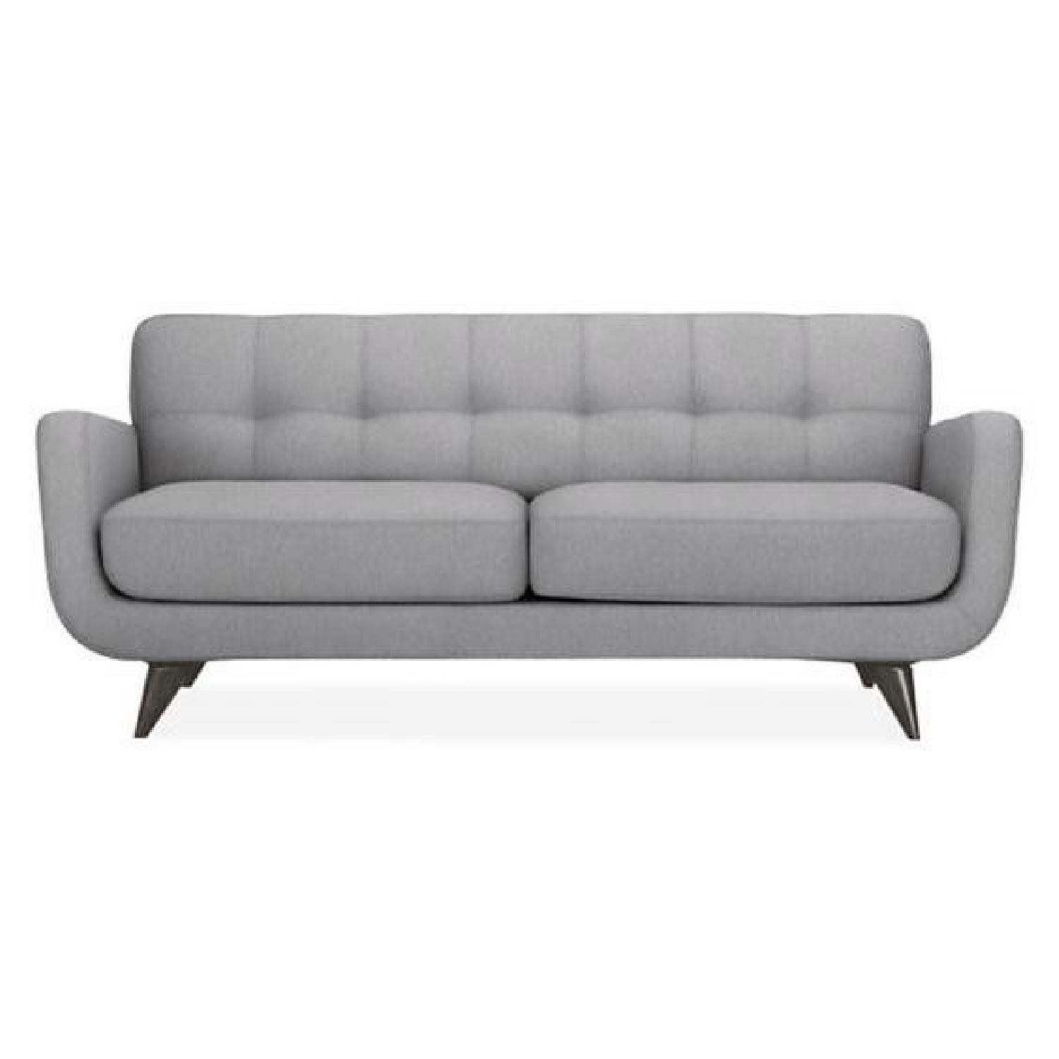 Room & Board Anson Sofa AptDeco