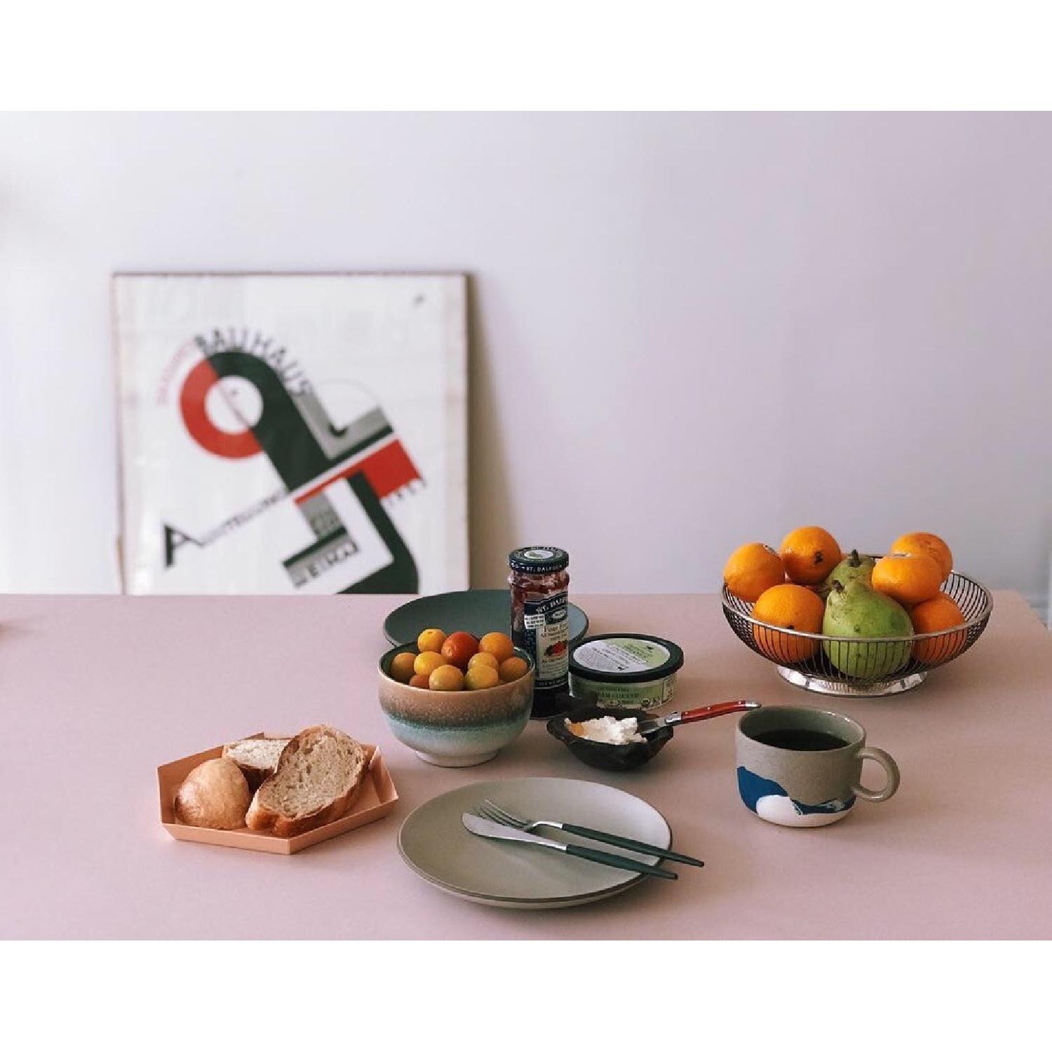 Floyd Home Blush Pink Table - image-3