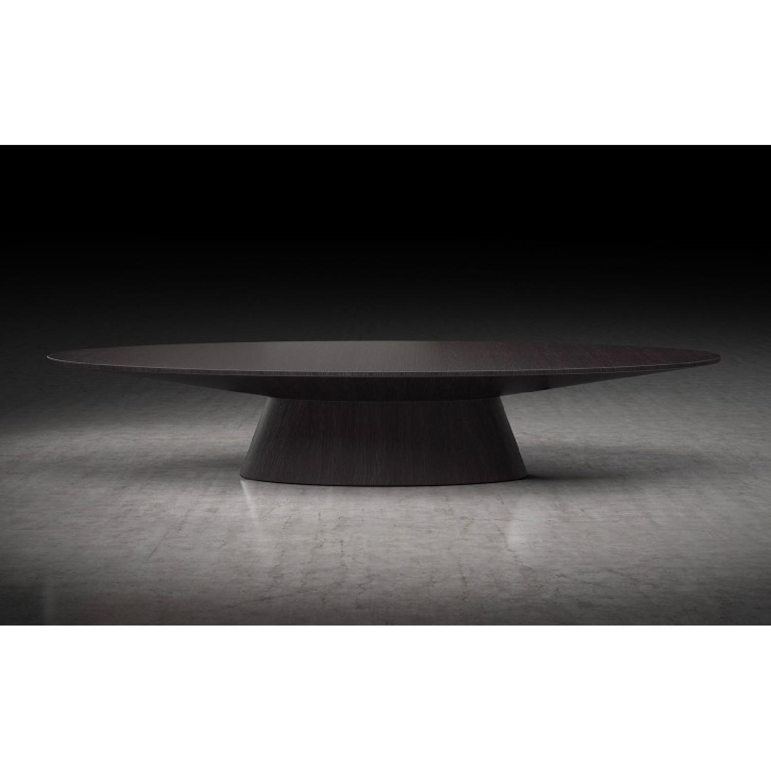 Modloft Eyre Coffee Table in Black Oak - image-3