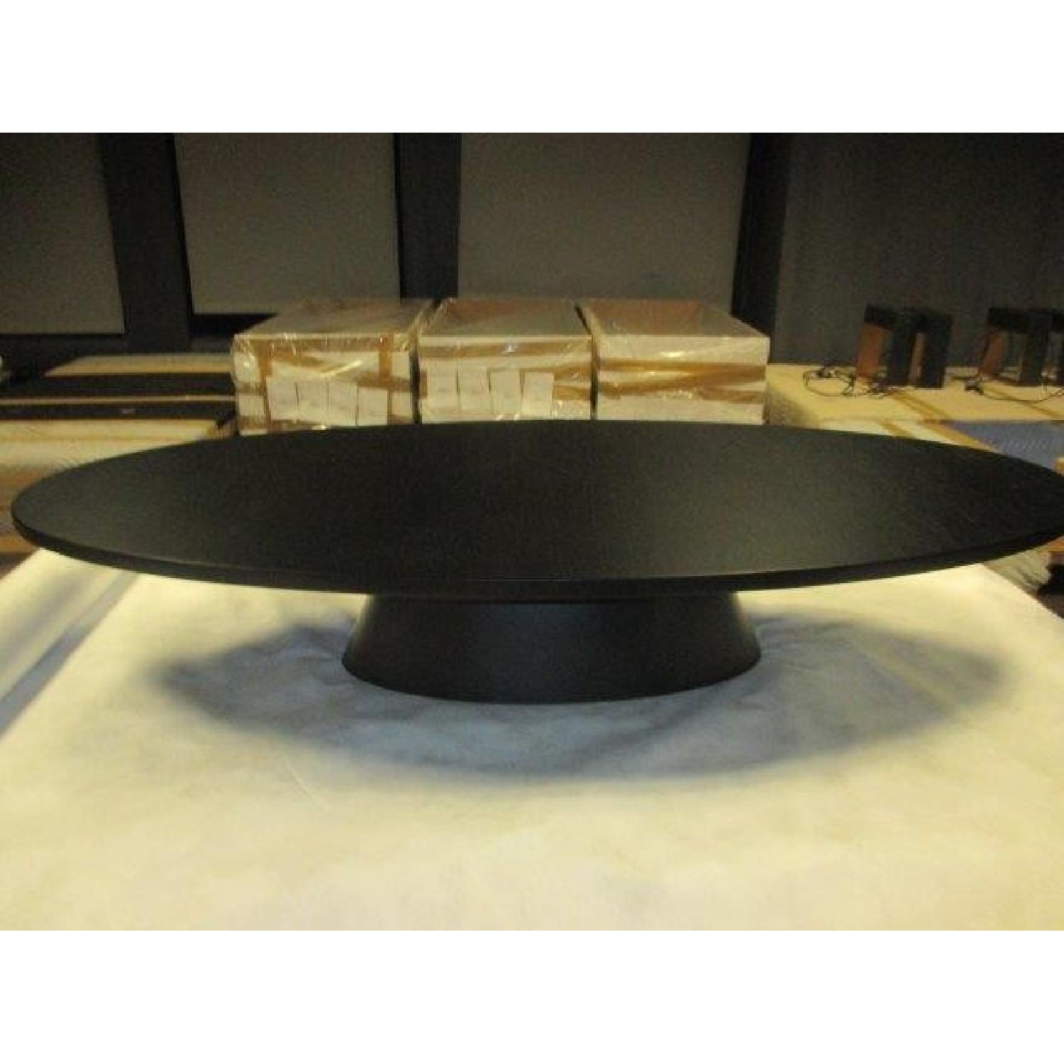 Modloft Eyre Coffee Table in Black Oak - image-4