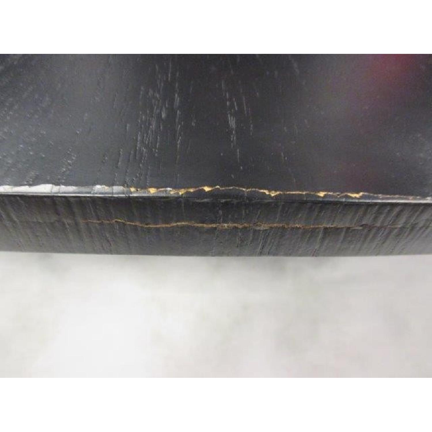 Modloft Eyre Coffee Table in Black Oak - image-5