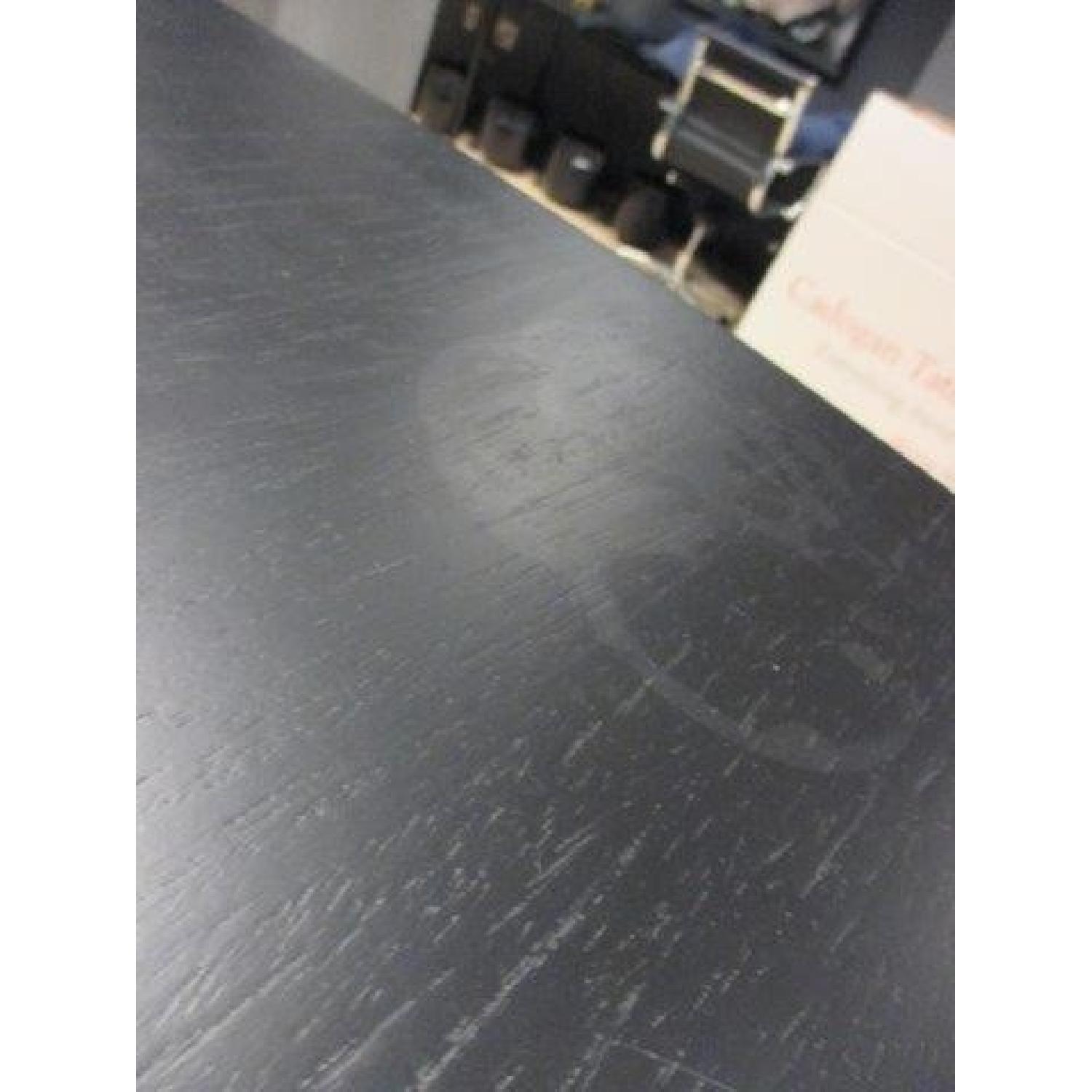 Modloft Eyre Coffee Table in Black Oak - image-6