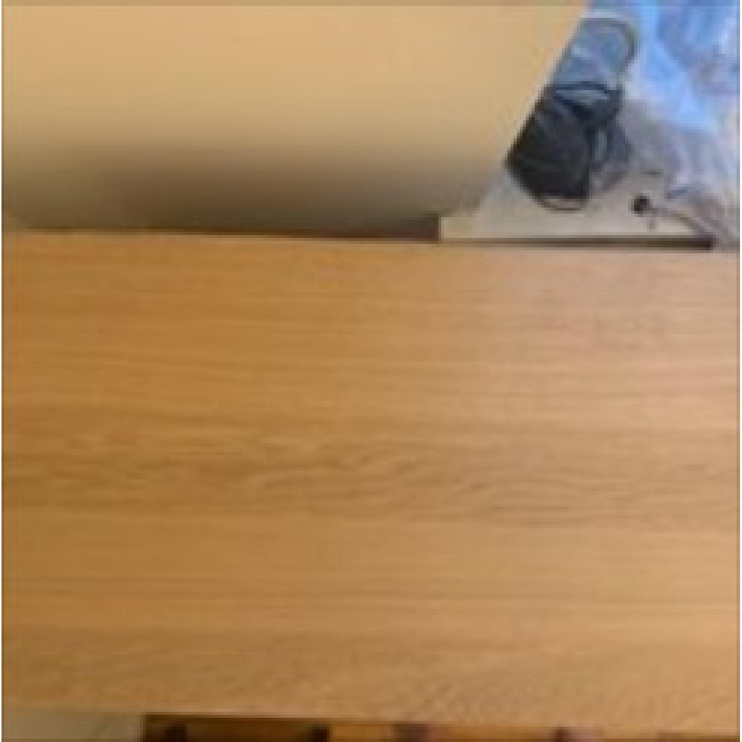 Ikea Hemnes 4-Drawer Chest - image-4