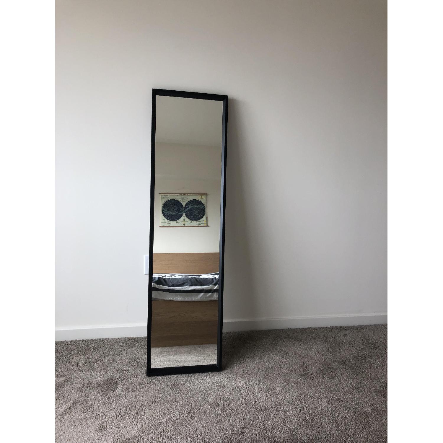 Ikea Nissedal Mirror - image-1