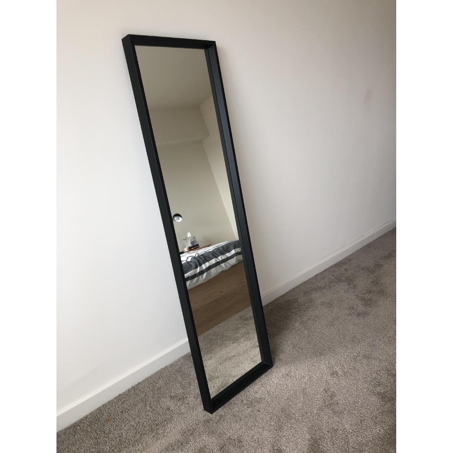 Ikea Nissedal Mirror - image-2