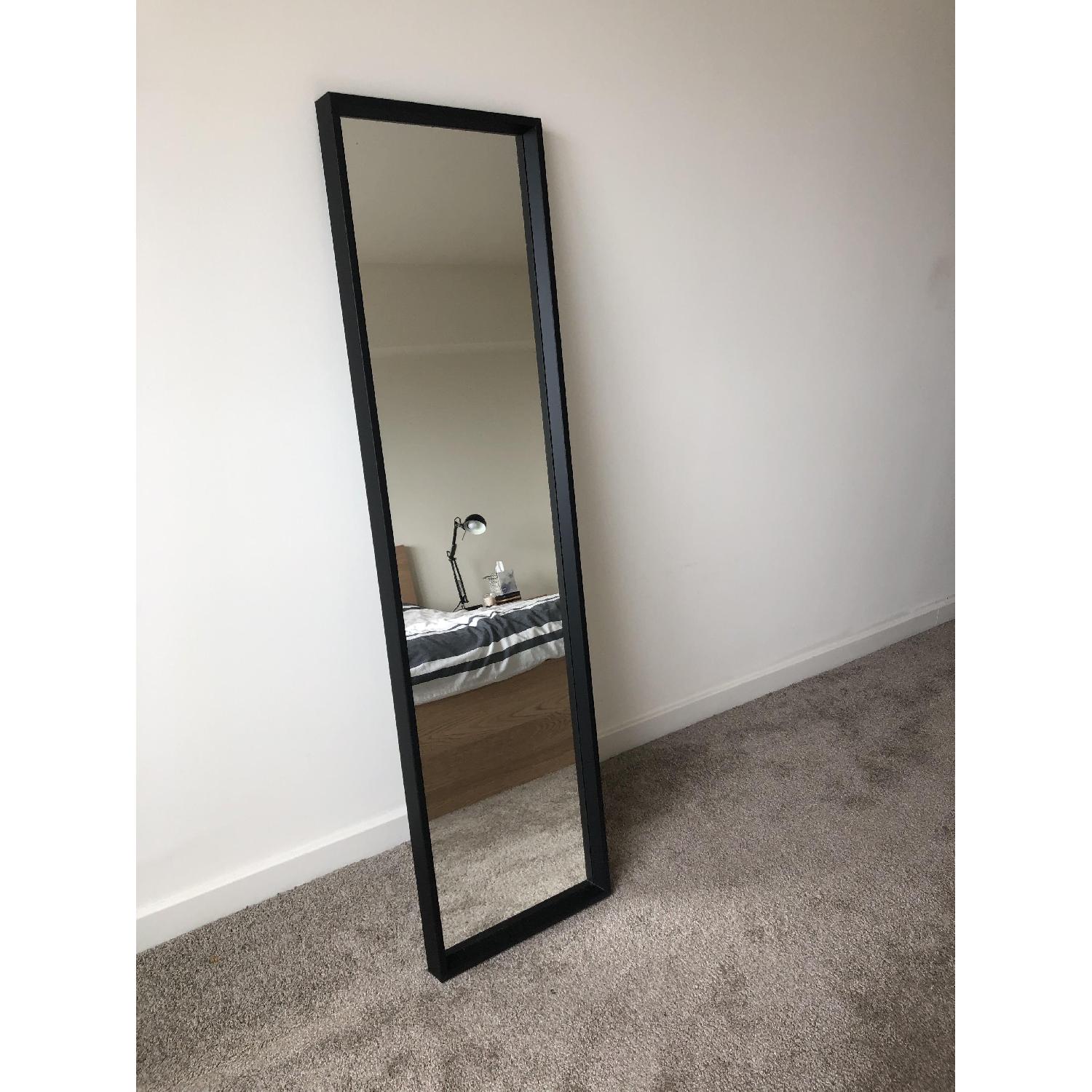 Ikea Nissedal Mirror - image-3